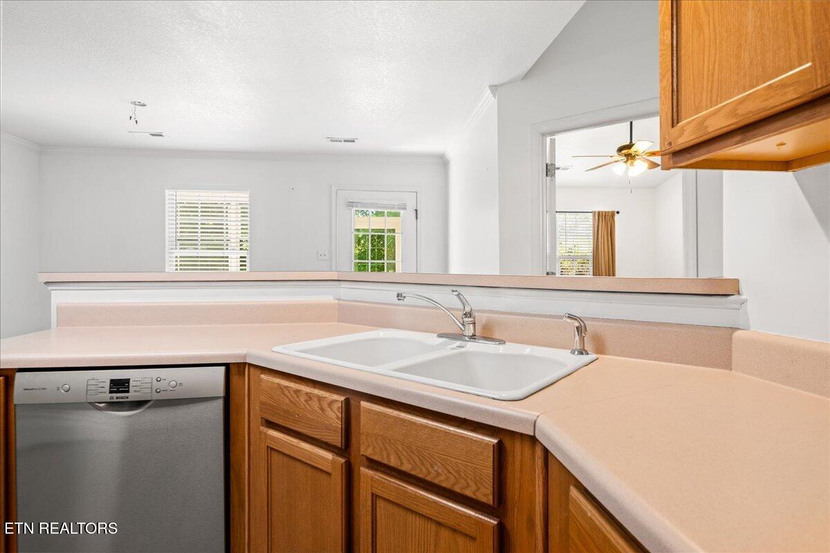 7037 La Christa Way Knoxville TN 37921