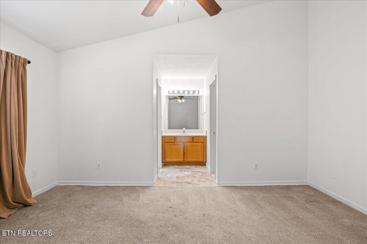 7037 La Christa Way Knoxville TN 37921