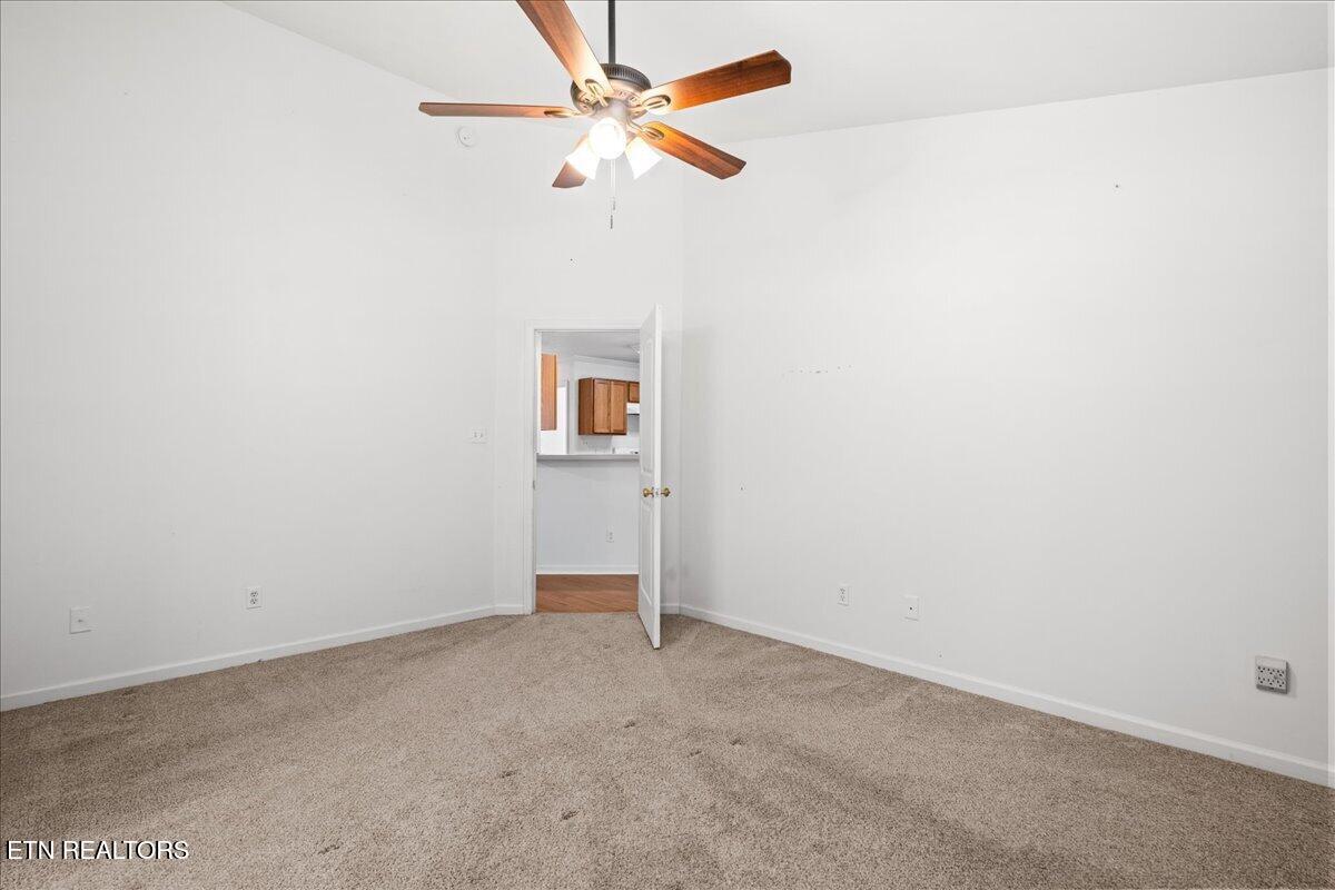 7037 La Christa Way Knoxville TN 37921