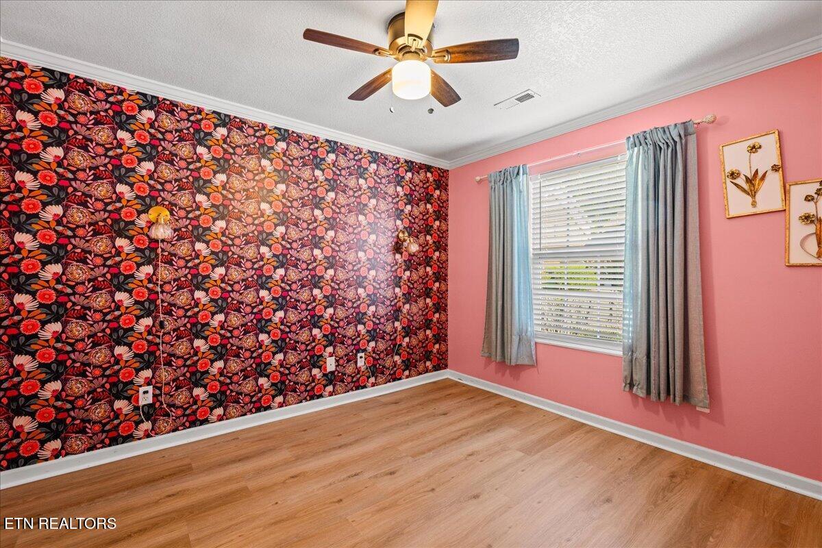 7037 La Christa Way Knoxville TN 37921