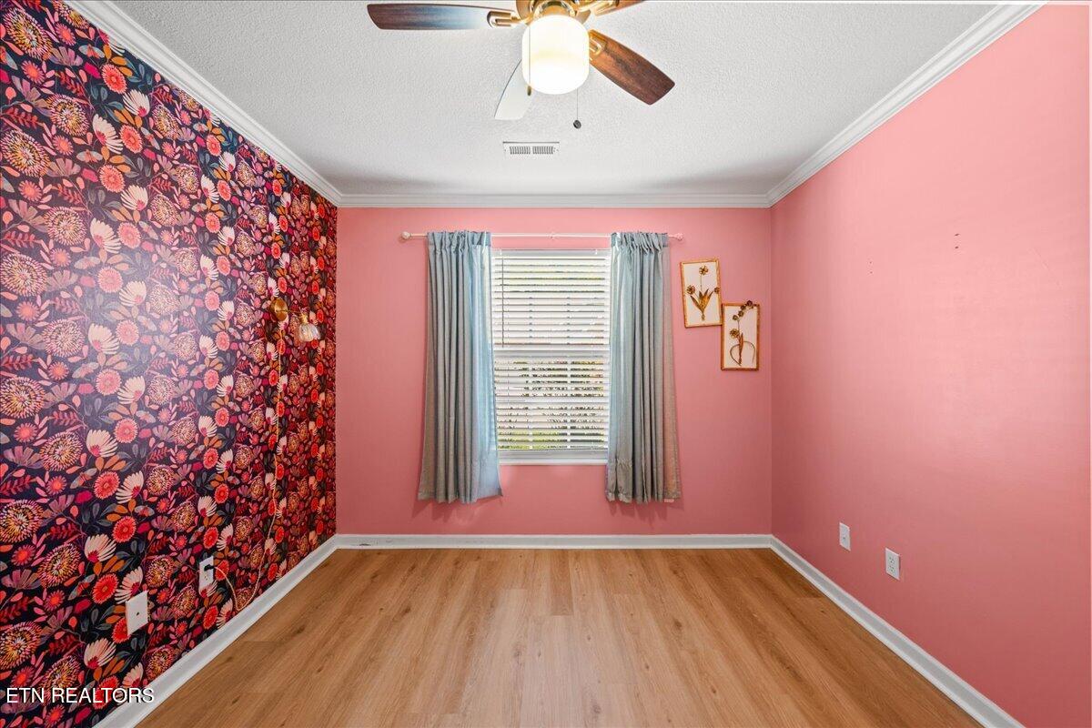 7037 La Christa Way Knoxville TN 37921