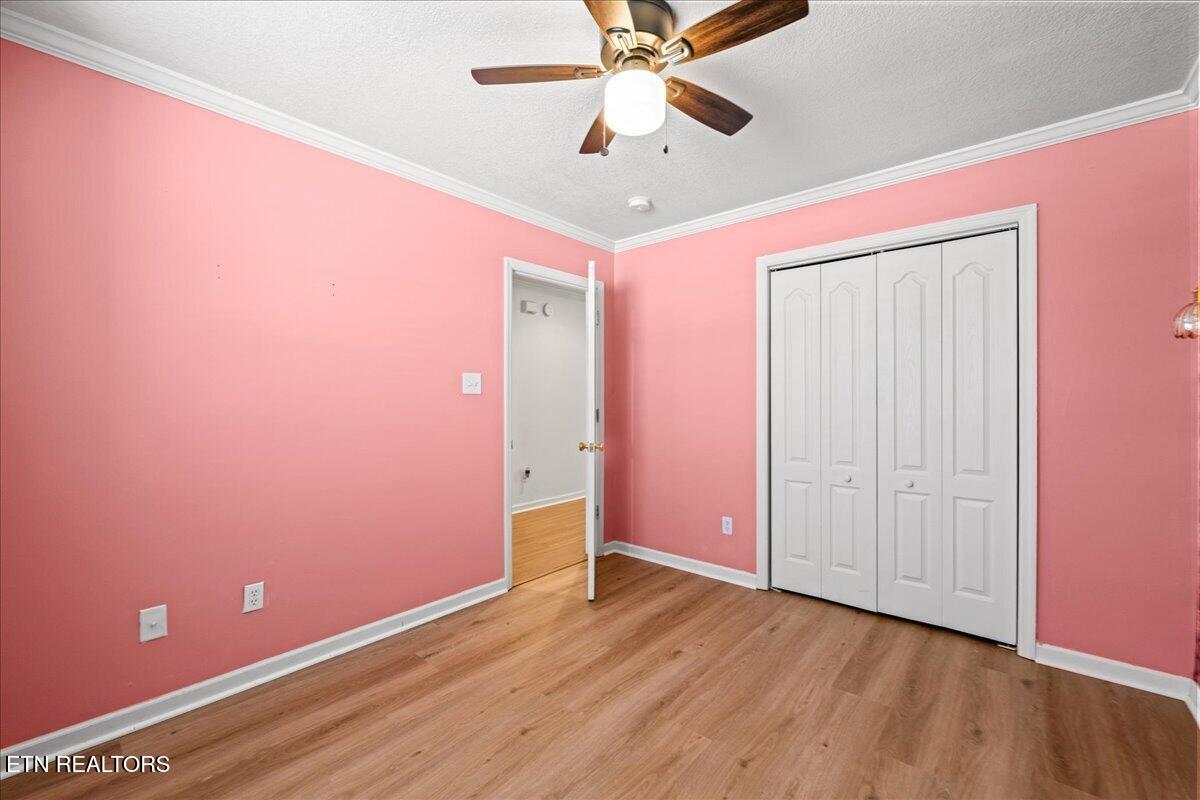7037 La Christa Way Knoxville TN 37921