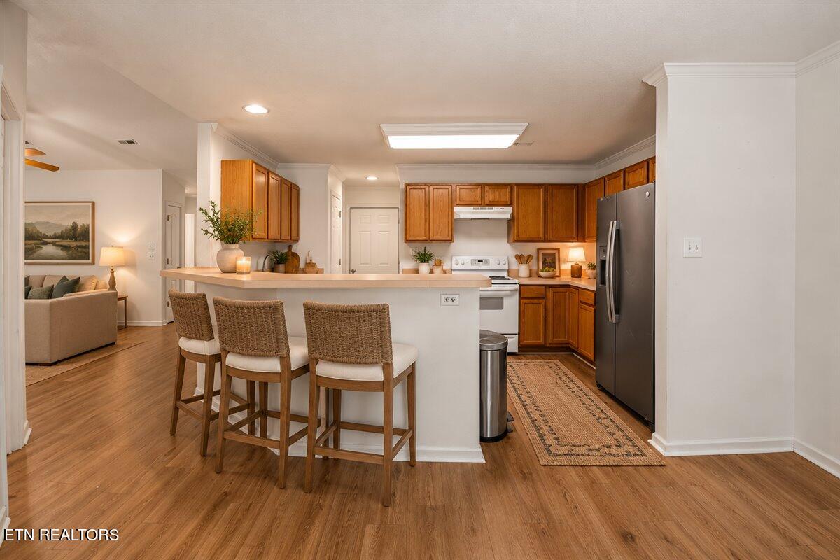 7037 La Christa Way Knoxville TN 37921