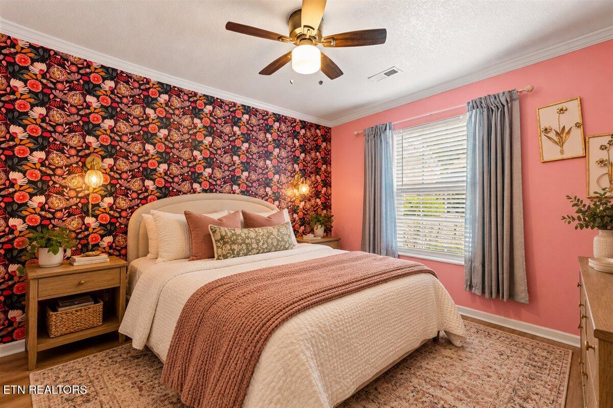 7037 La Christa Way Knoxville TN 37921