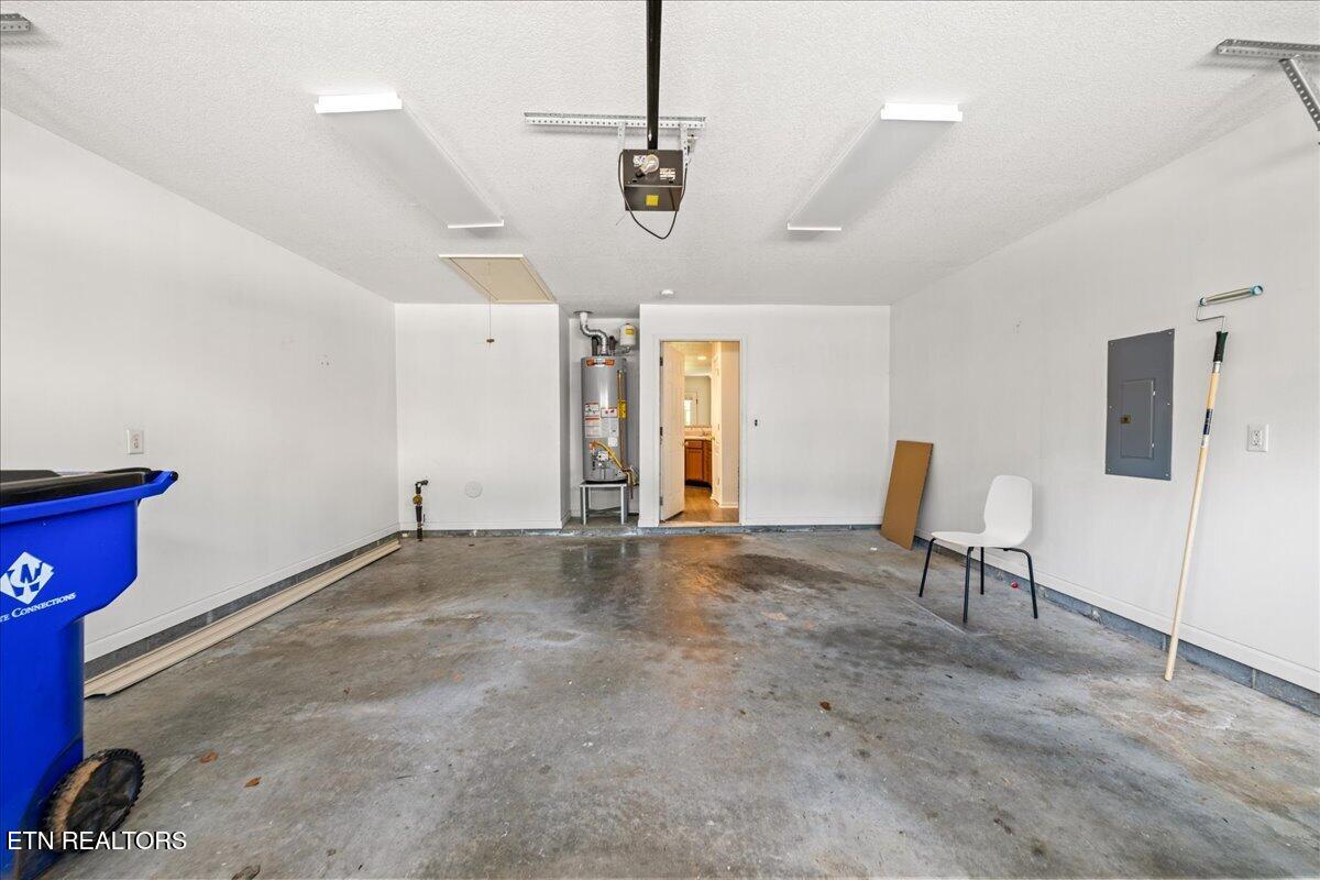 7037 La Christa Way Knoxville TN 37921