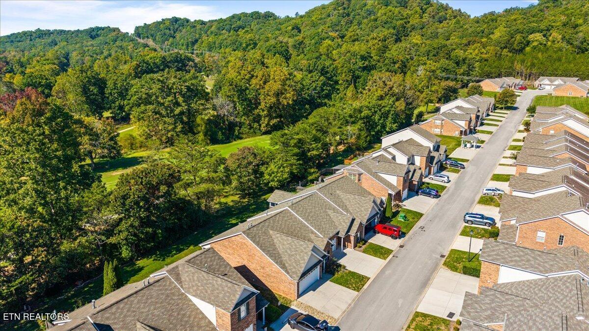 7037 La Christa Way Knoxville TN 37921