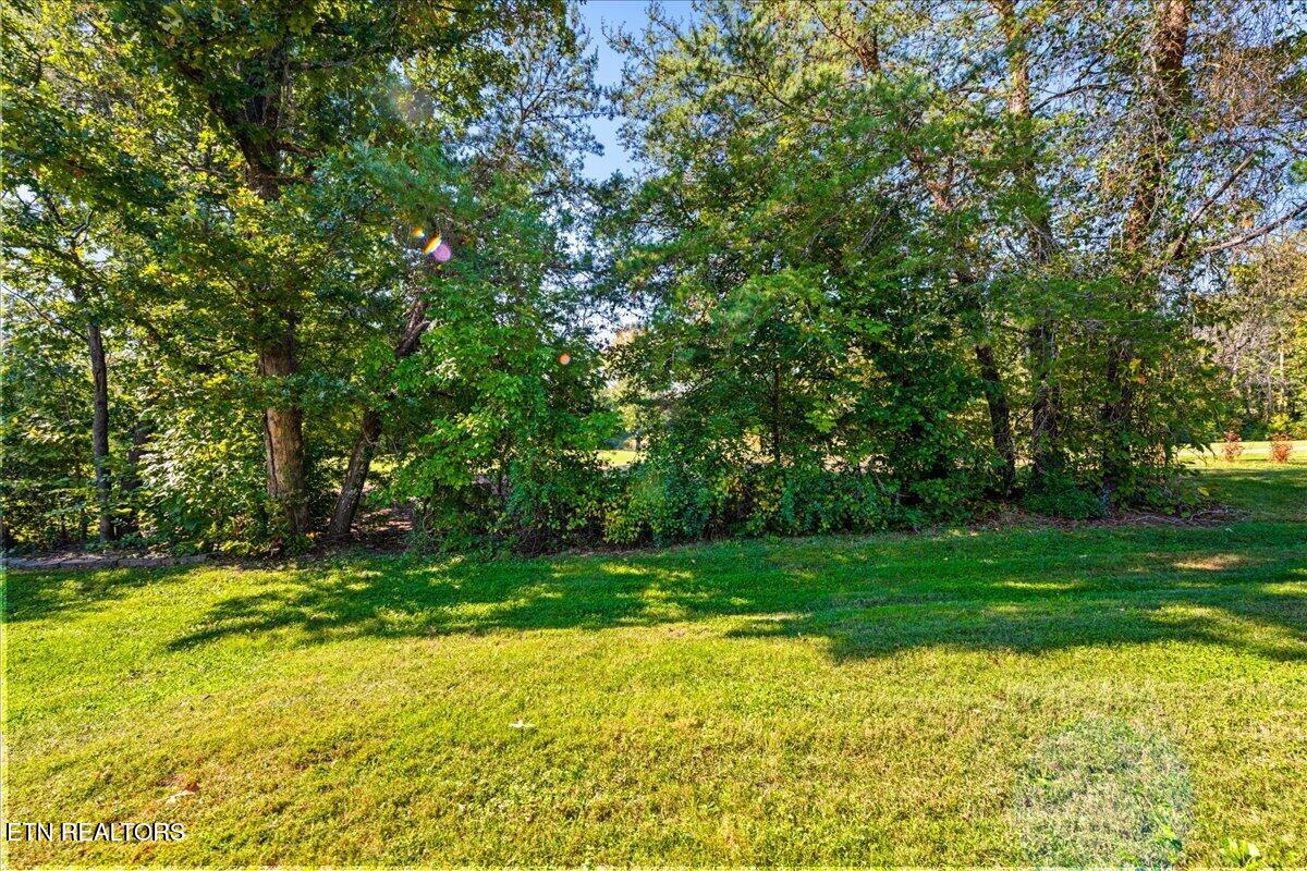7037 La Christa Way Knoxville TN 37921