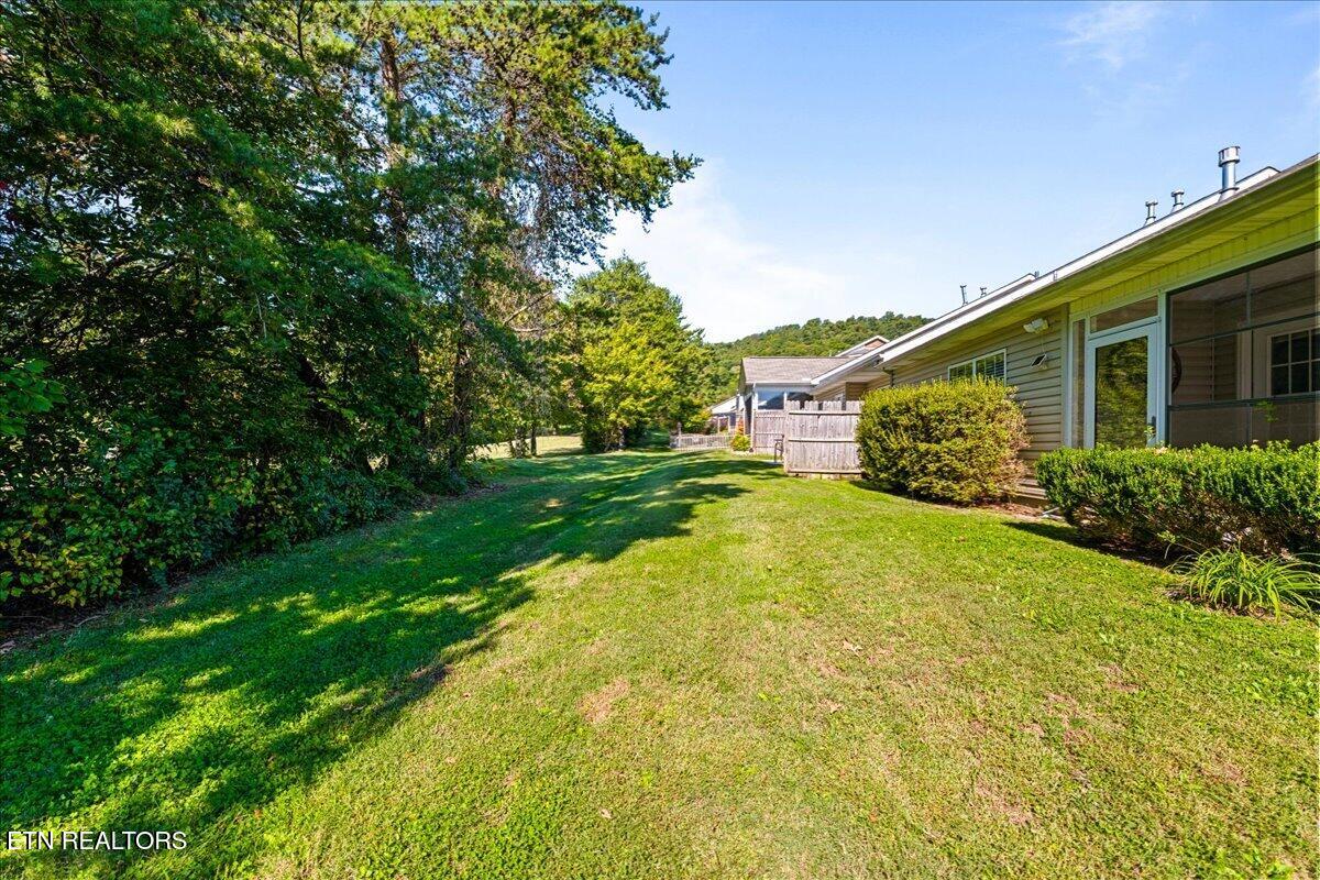 7037 La Christa Way Knoxville TN 37921