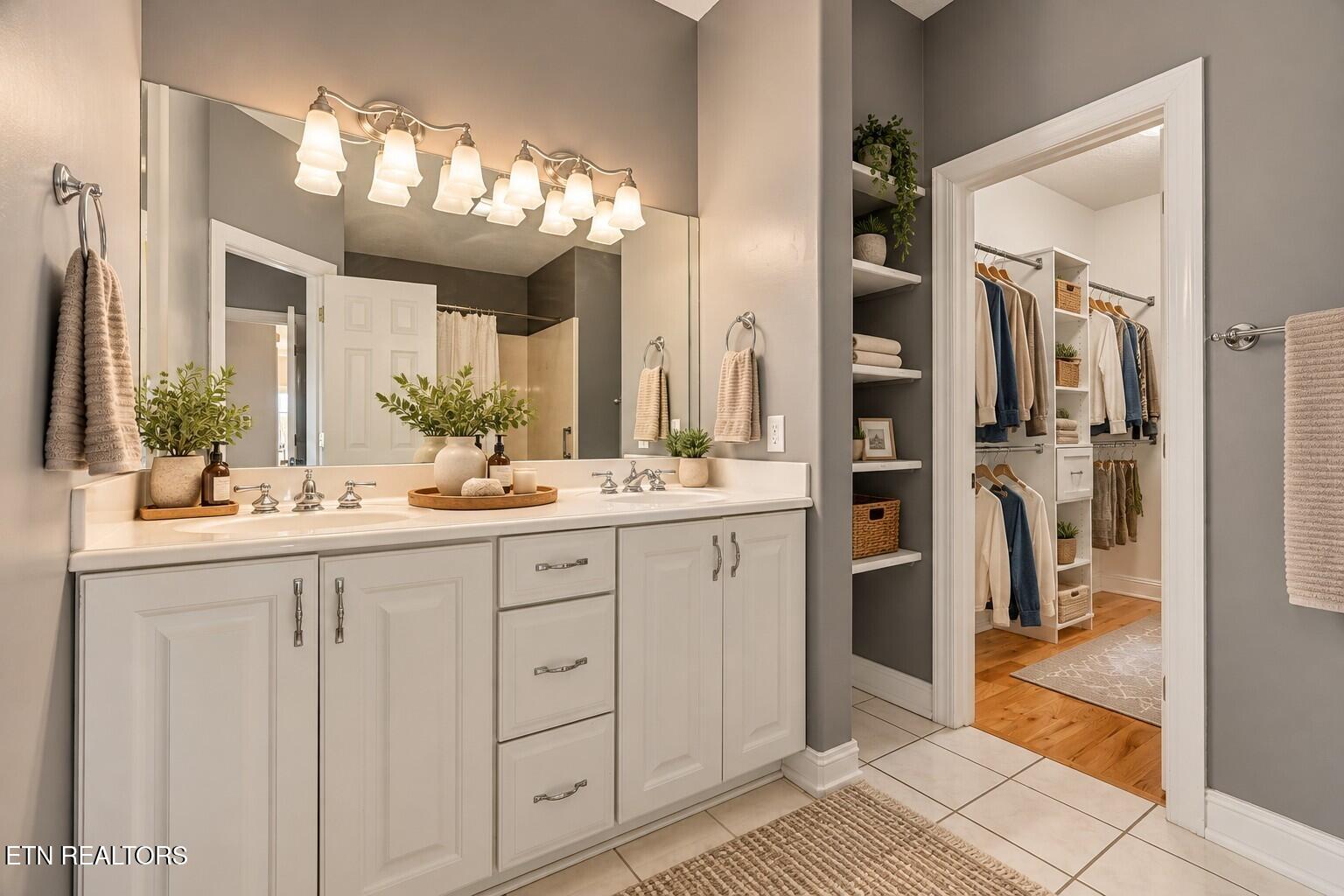 184 Victorias Landing Sevierville TN 37862
