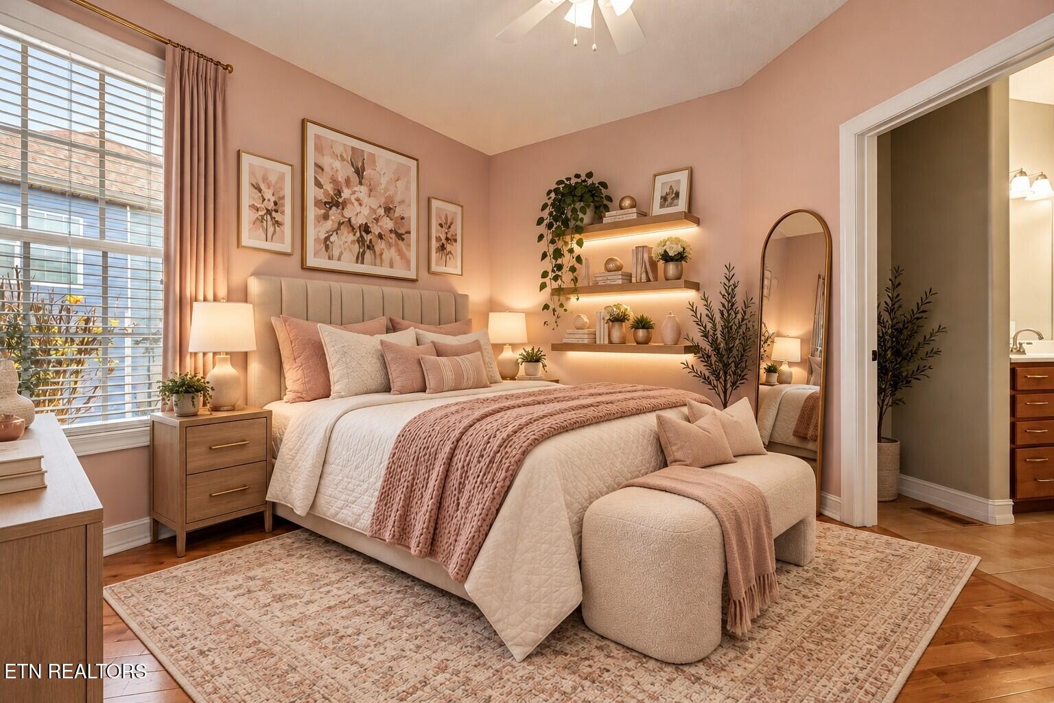 184 Victorias Landing Sevierville TN 37862