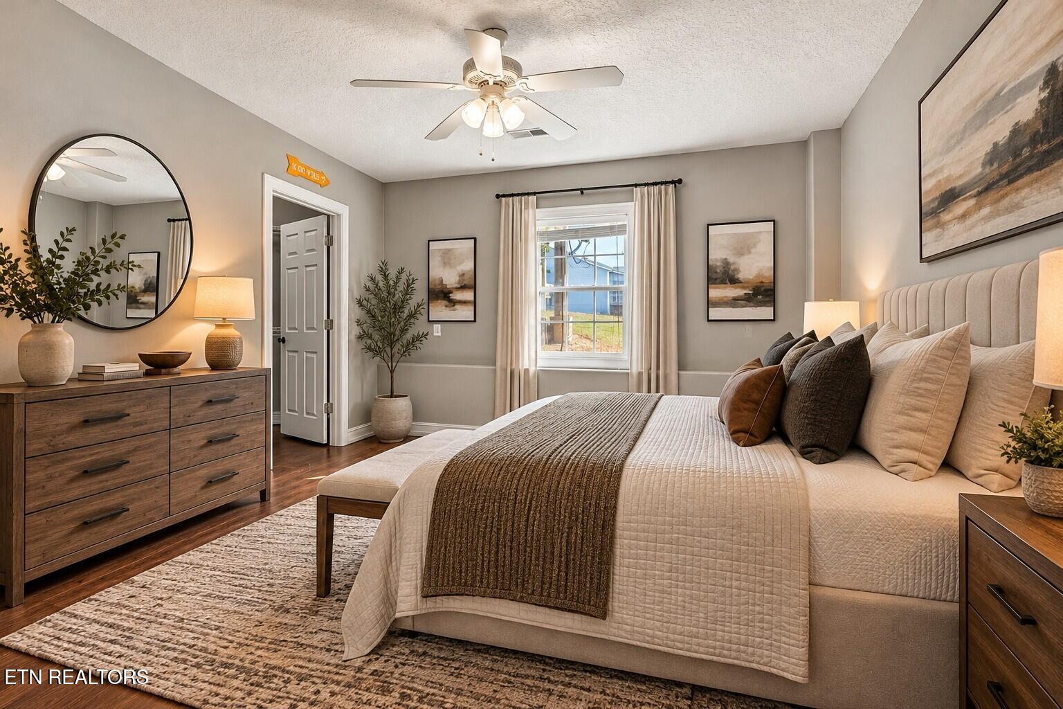 184 Victorias Landing Sevierville TN 37862