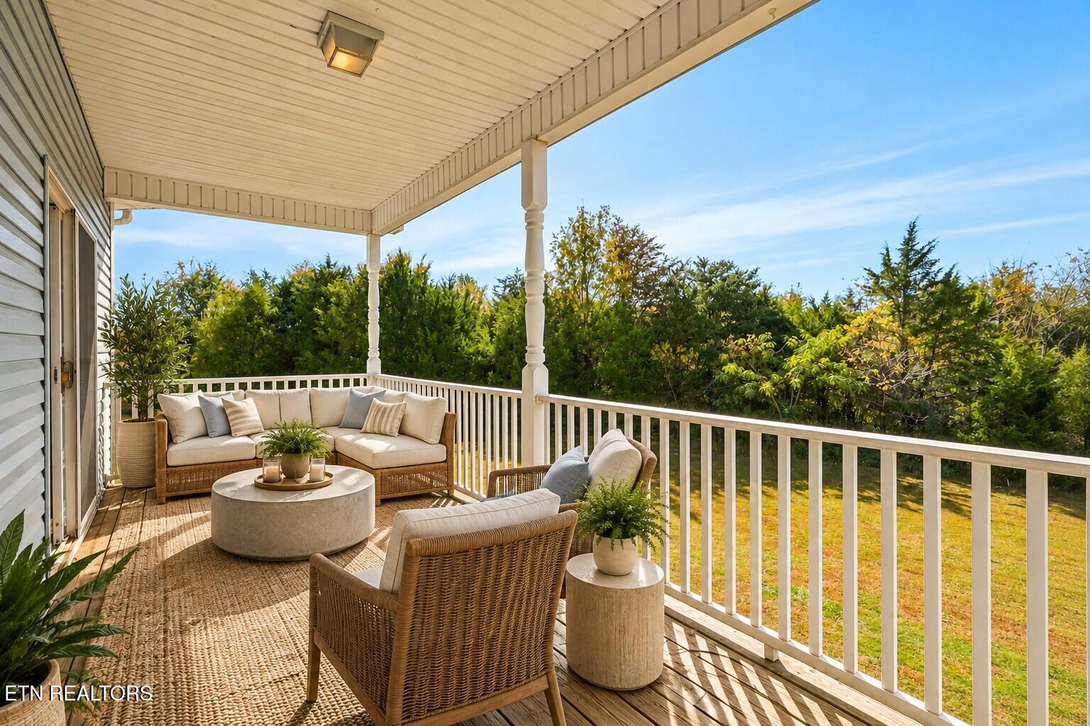 184 Victorias Landing Sevierville TN 37862
