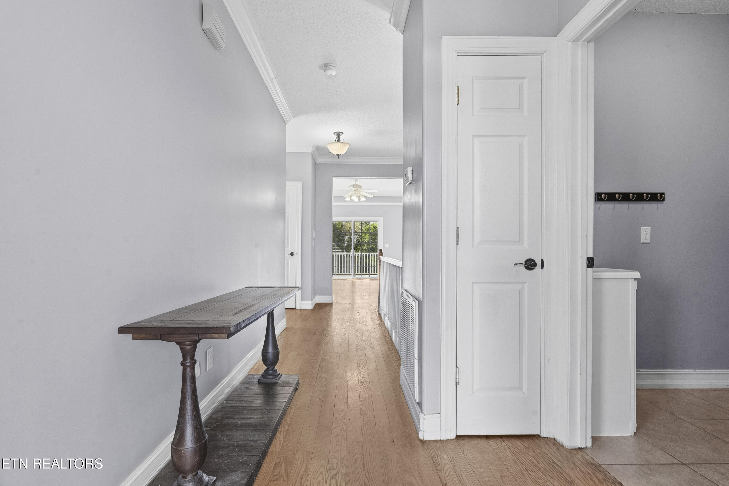 184 Victorias Landing Sevierville TN 37862