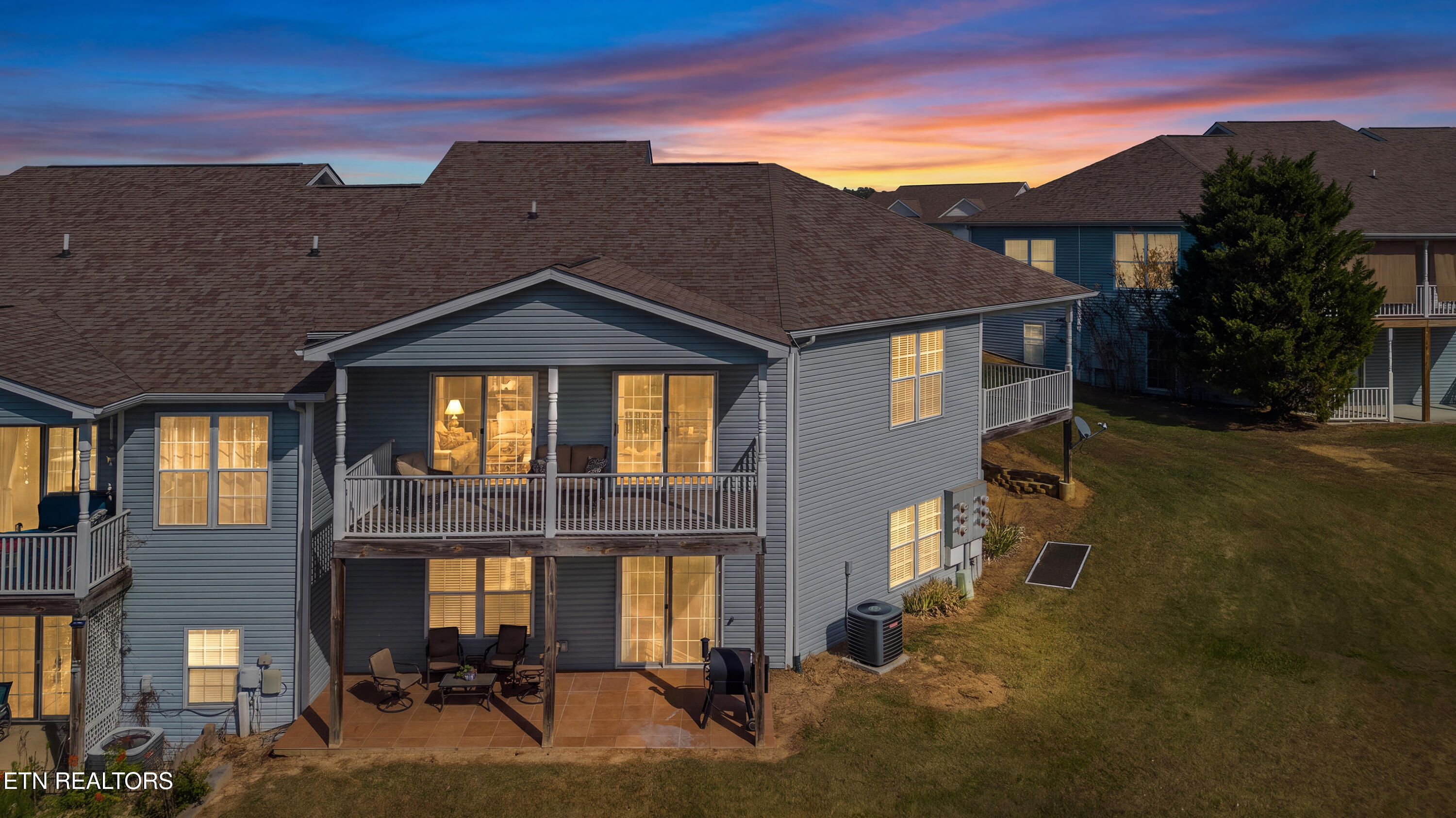 184 Victorias Landing Sevierville TN 37862