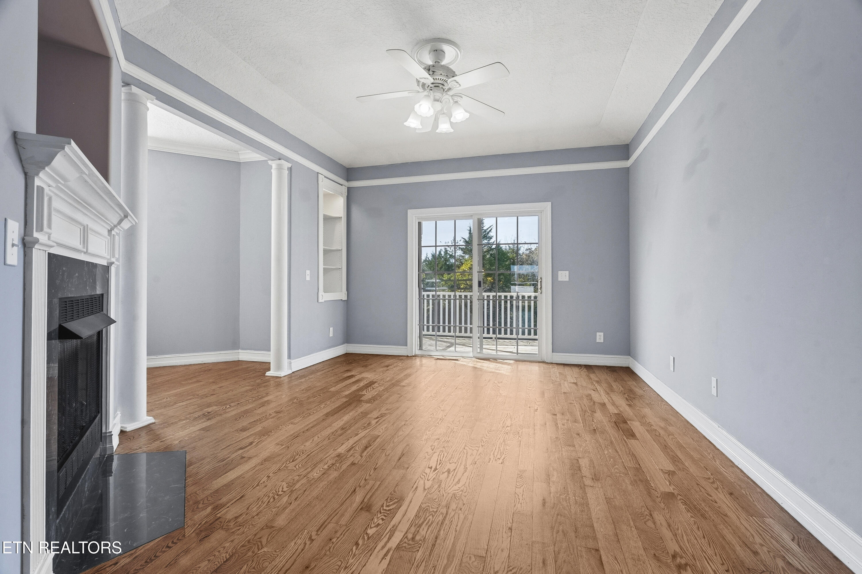 184 Victorias Landing Sevierville TN 37862