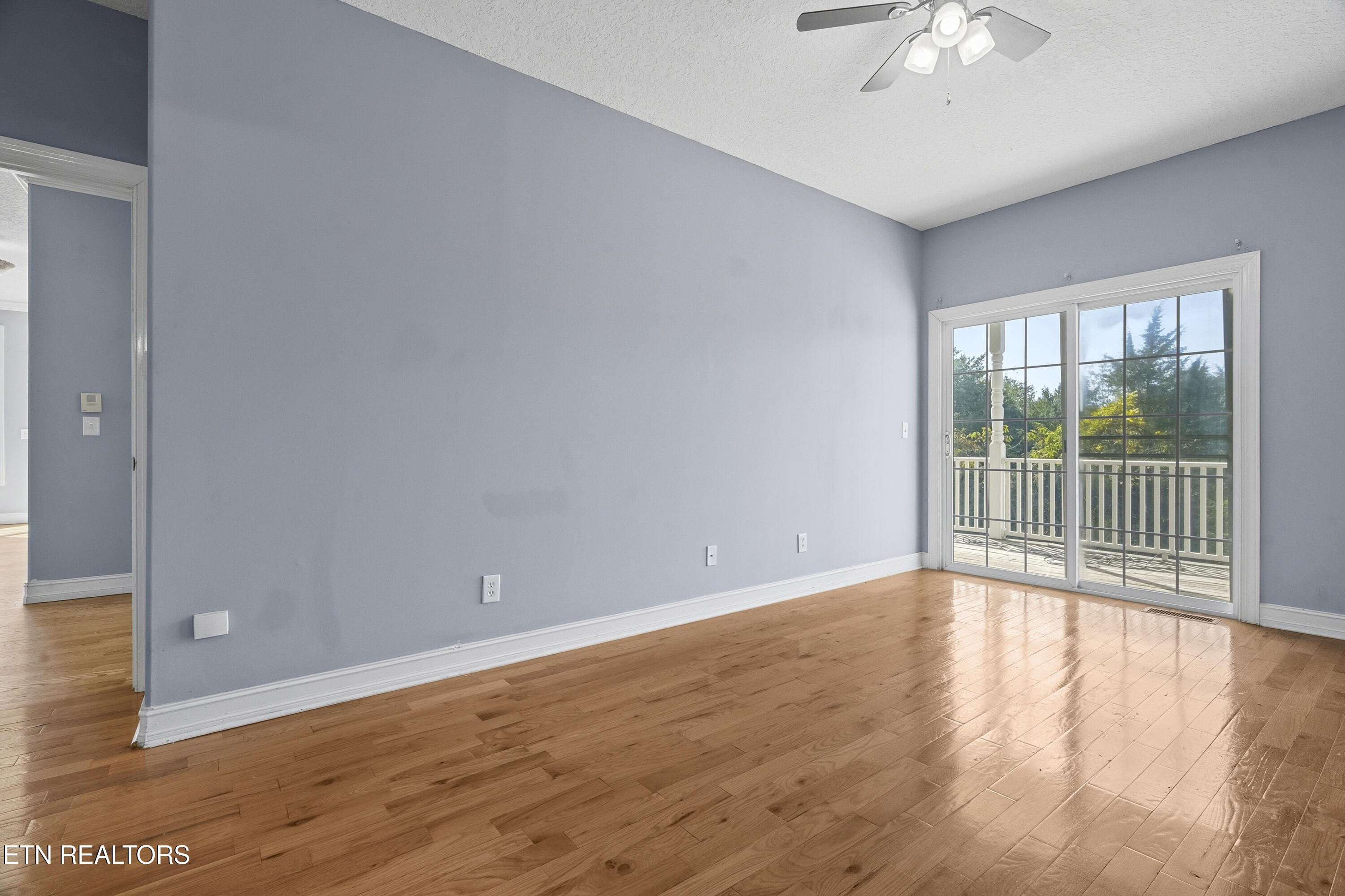 184 Victorias Landing Sevierville TN 37862