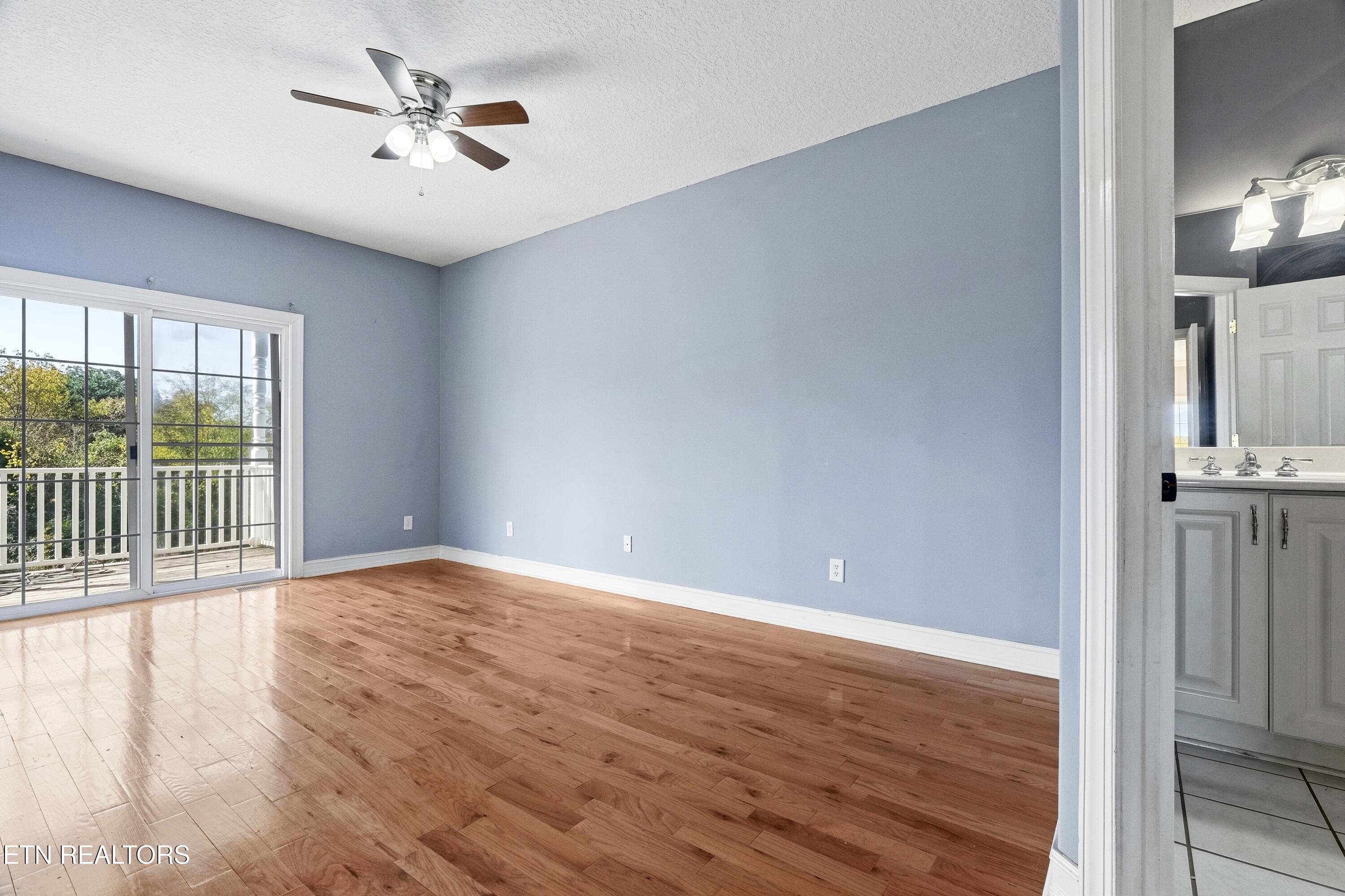184 Victorias Landing Sevierville TN 37862