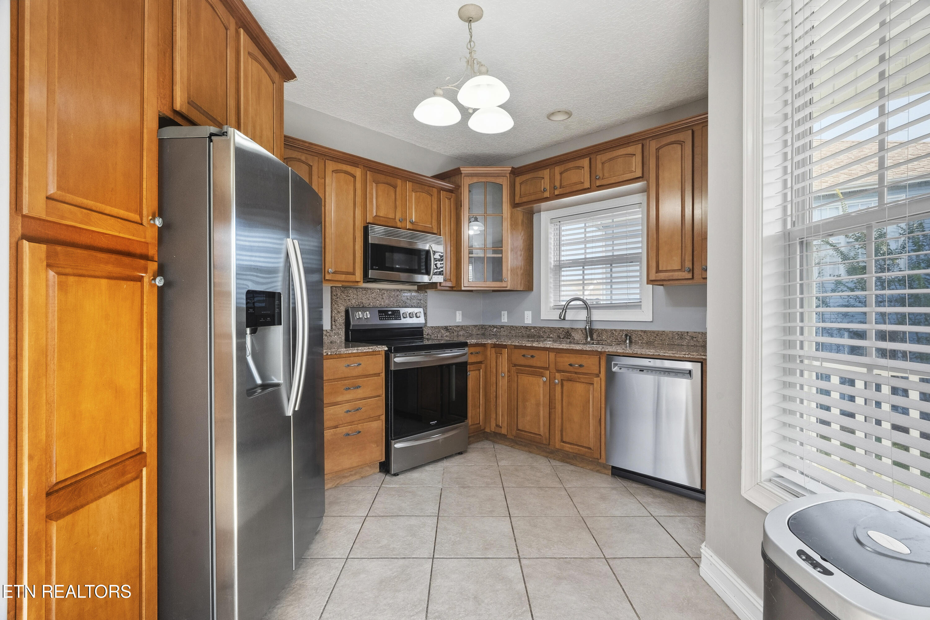 184 Victorias Landing Sevierville TN 37862