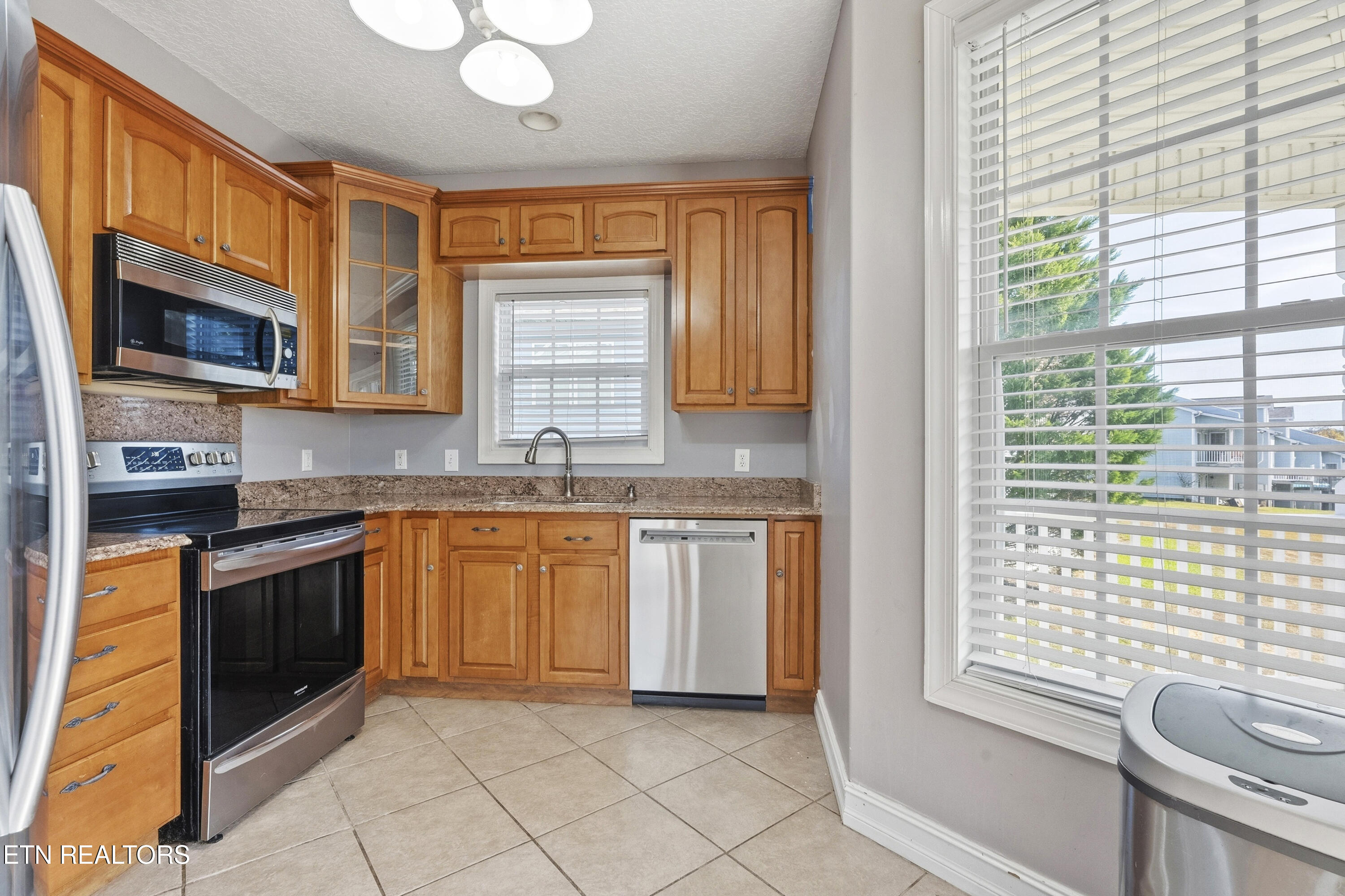 184 Victorias Landing Sevierville TN 37862