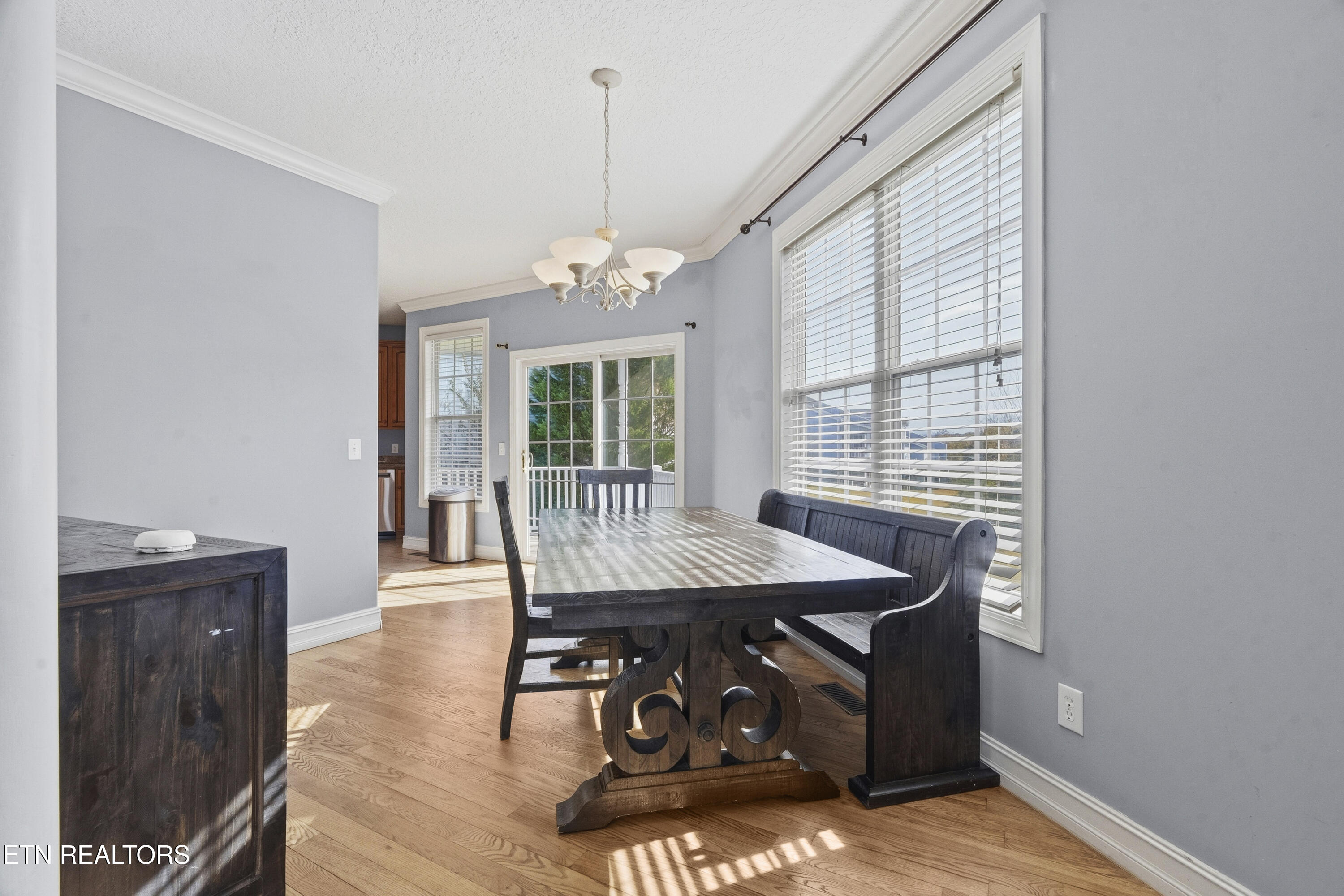 184 Victorias Landing Sevierville TN 37862