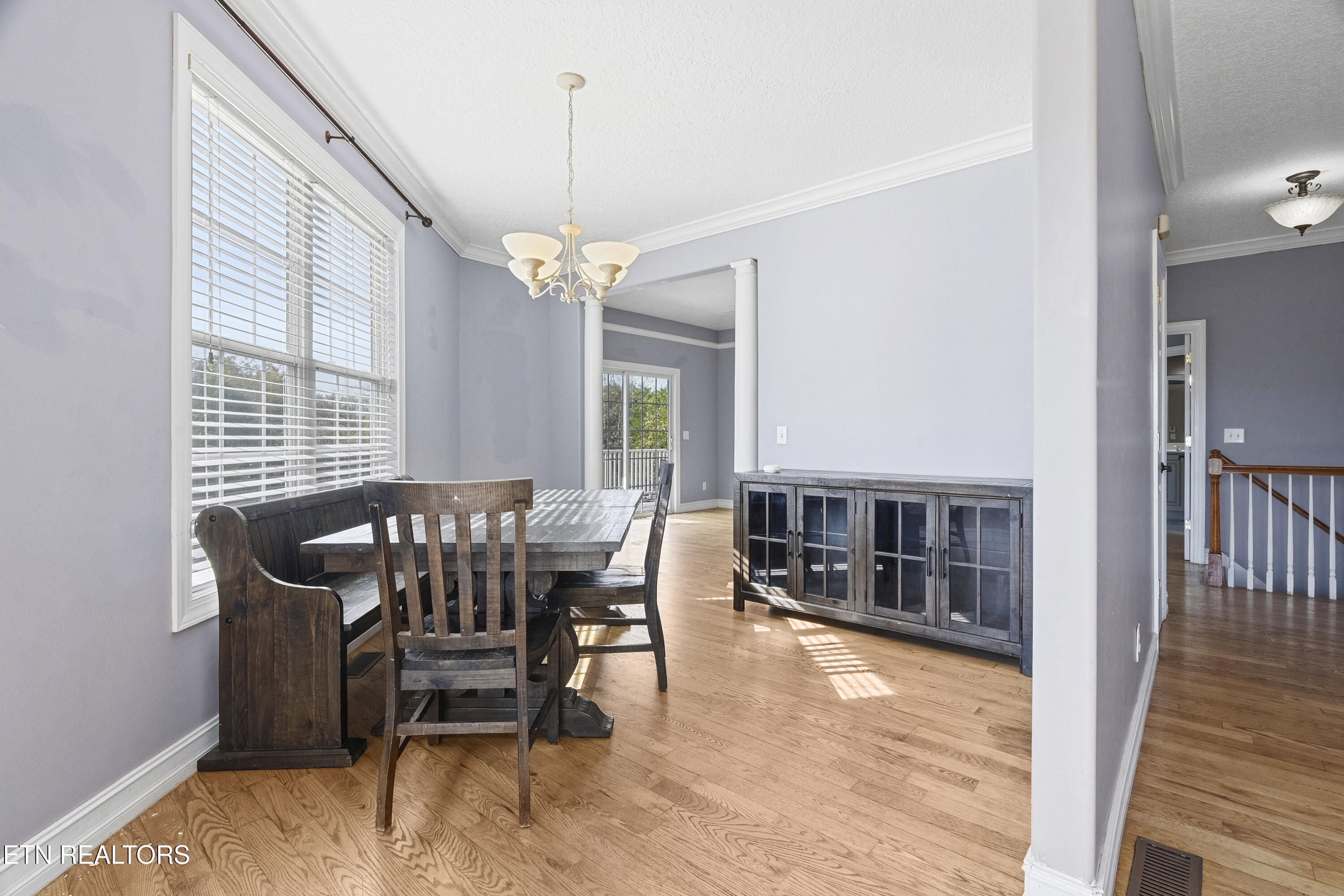 184 Victorias Landing Sevierville TN 37862