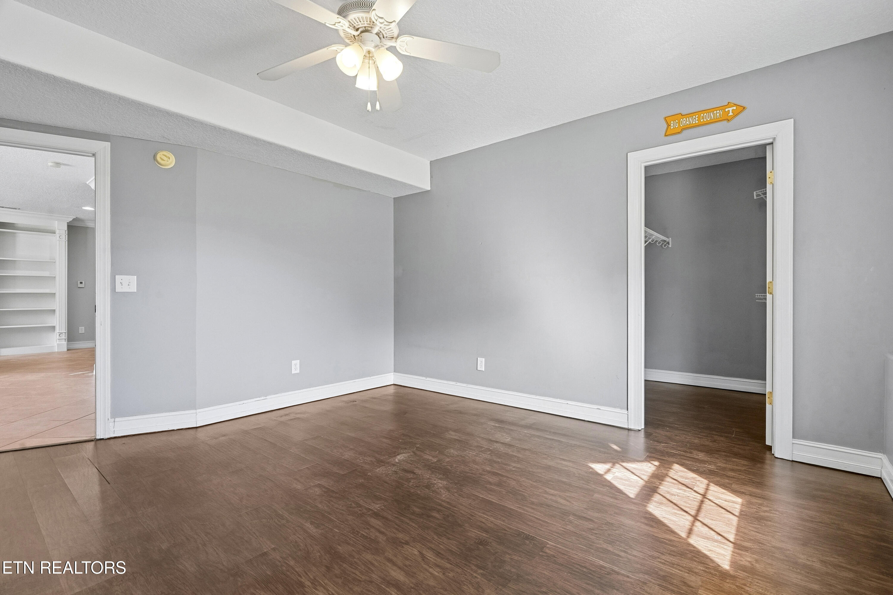 184 Victorias Landing Sevierville TN 37862