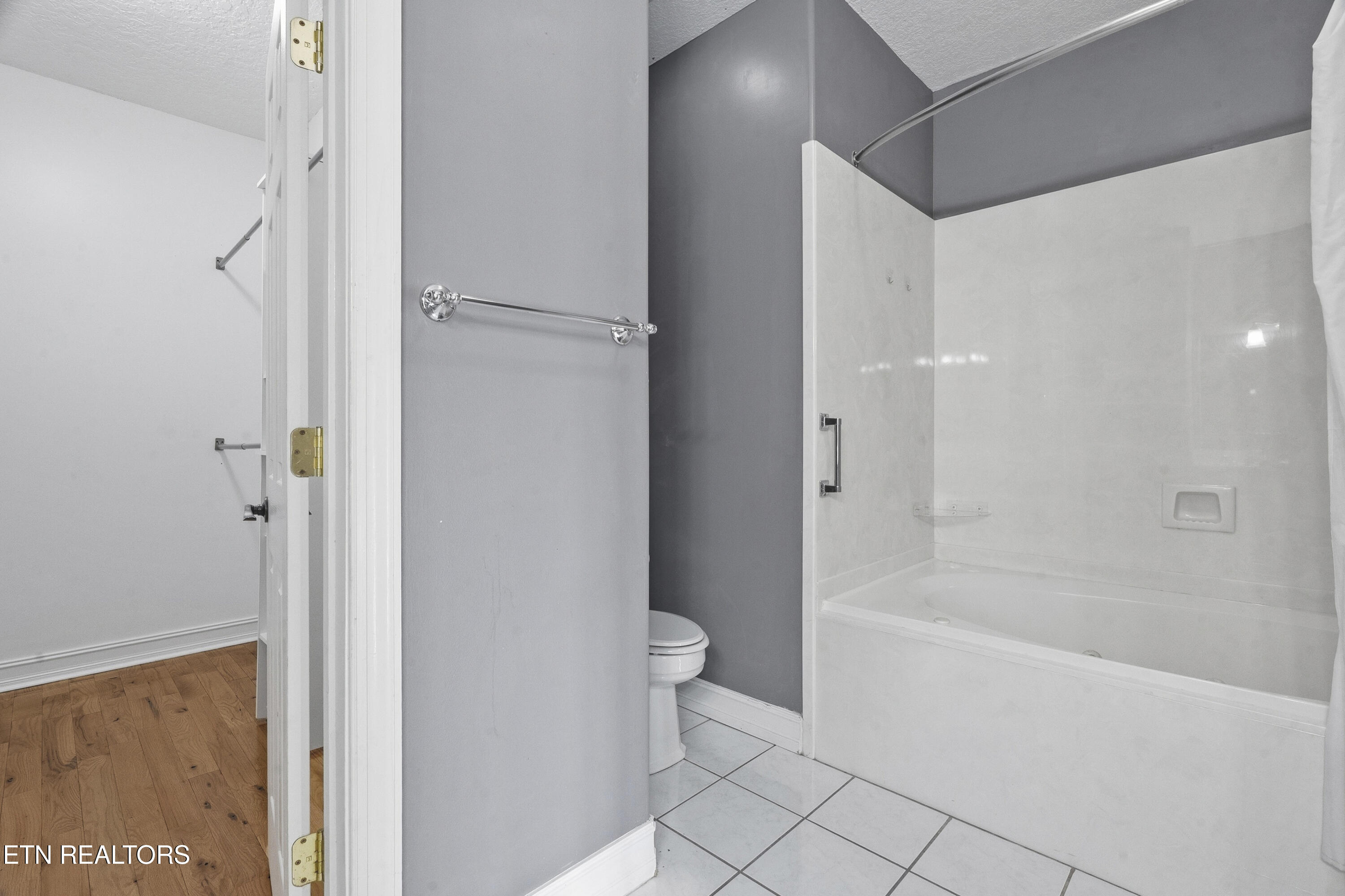 184 Victorias Landing Sevierville TN 37862