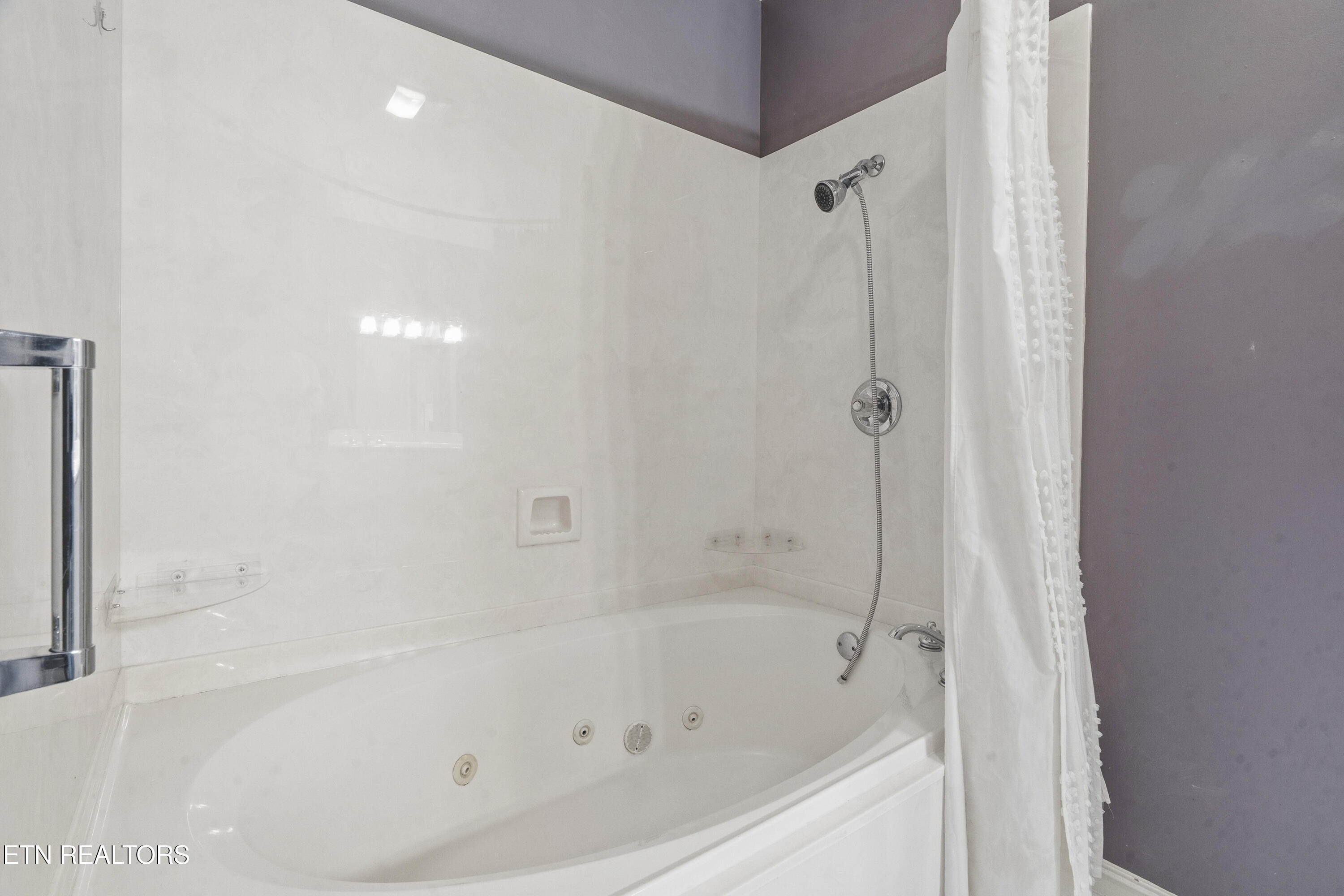 184 Victorias Landing Sevierville TN 37862