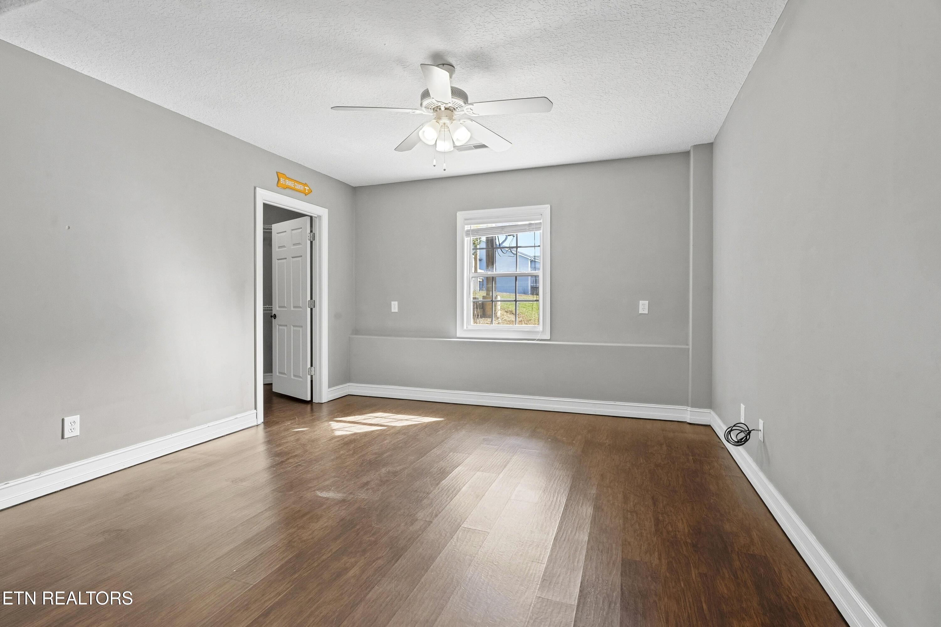 184 Victorias Landing Sevierville TN 37862