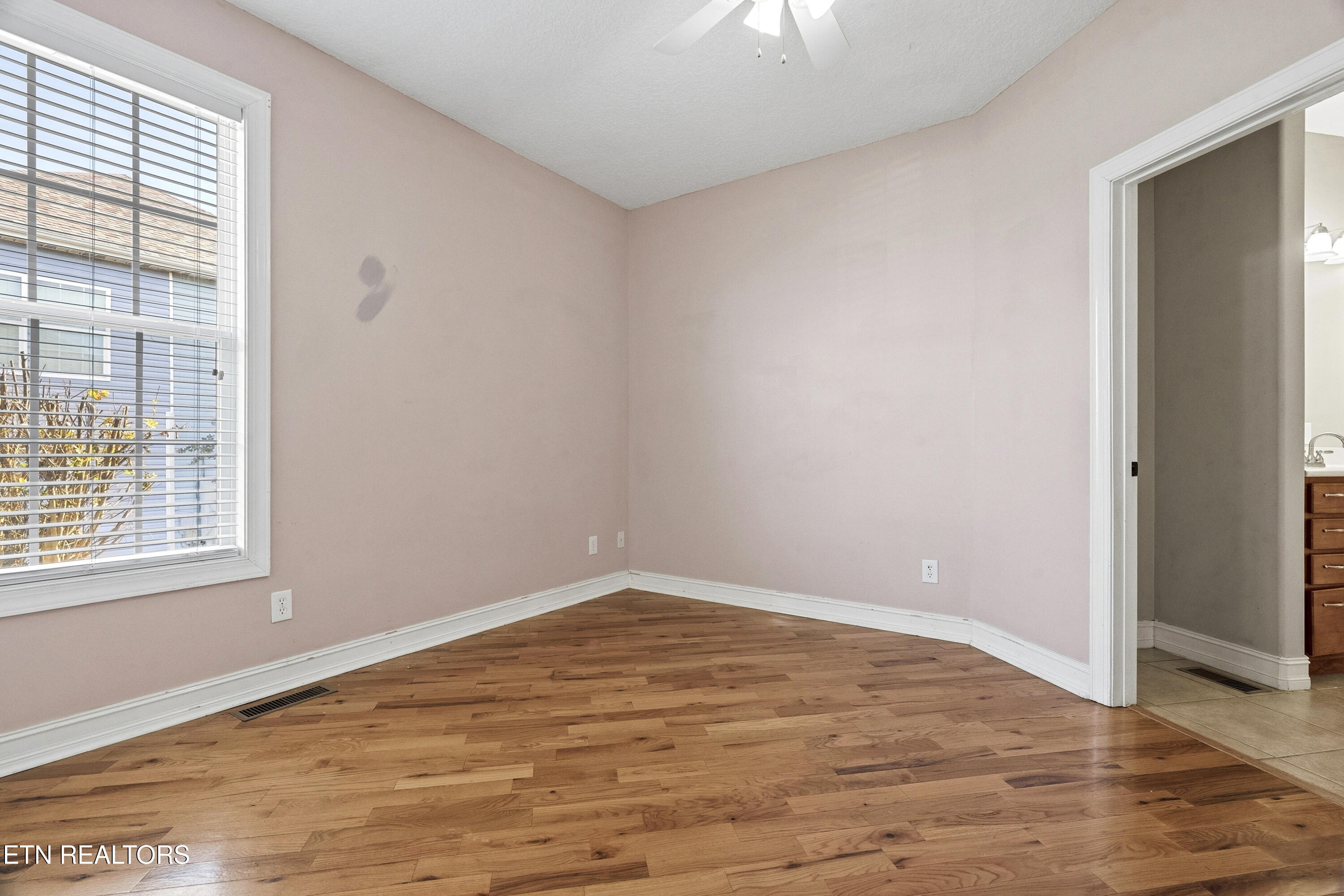 184 Victorias Landing Sevierville TN 37862
