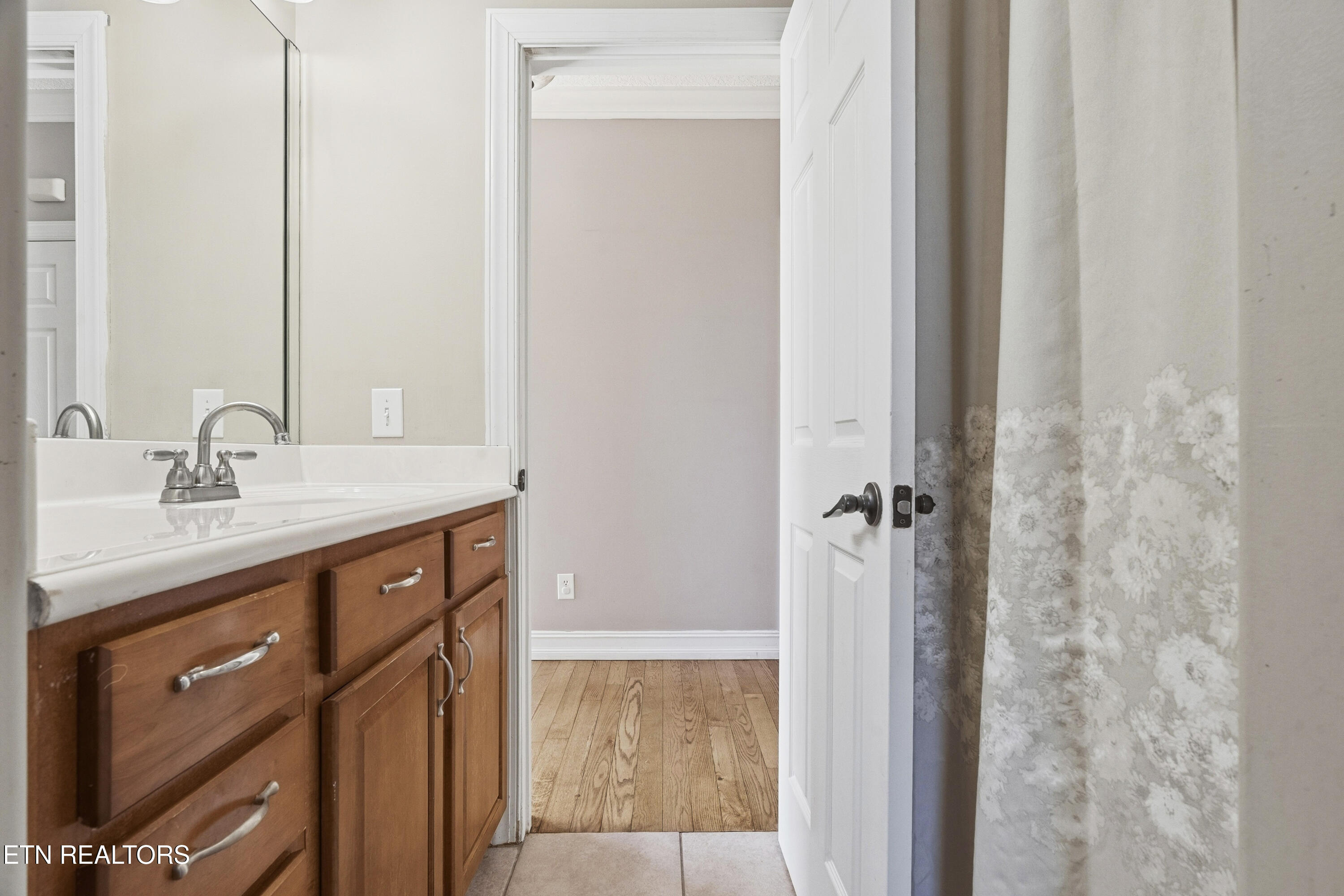 184 Victorias Landing Sevierville TN 37862