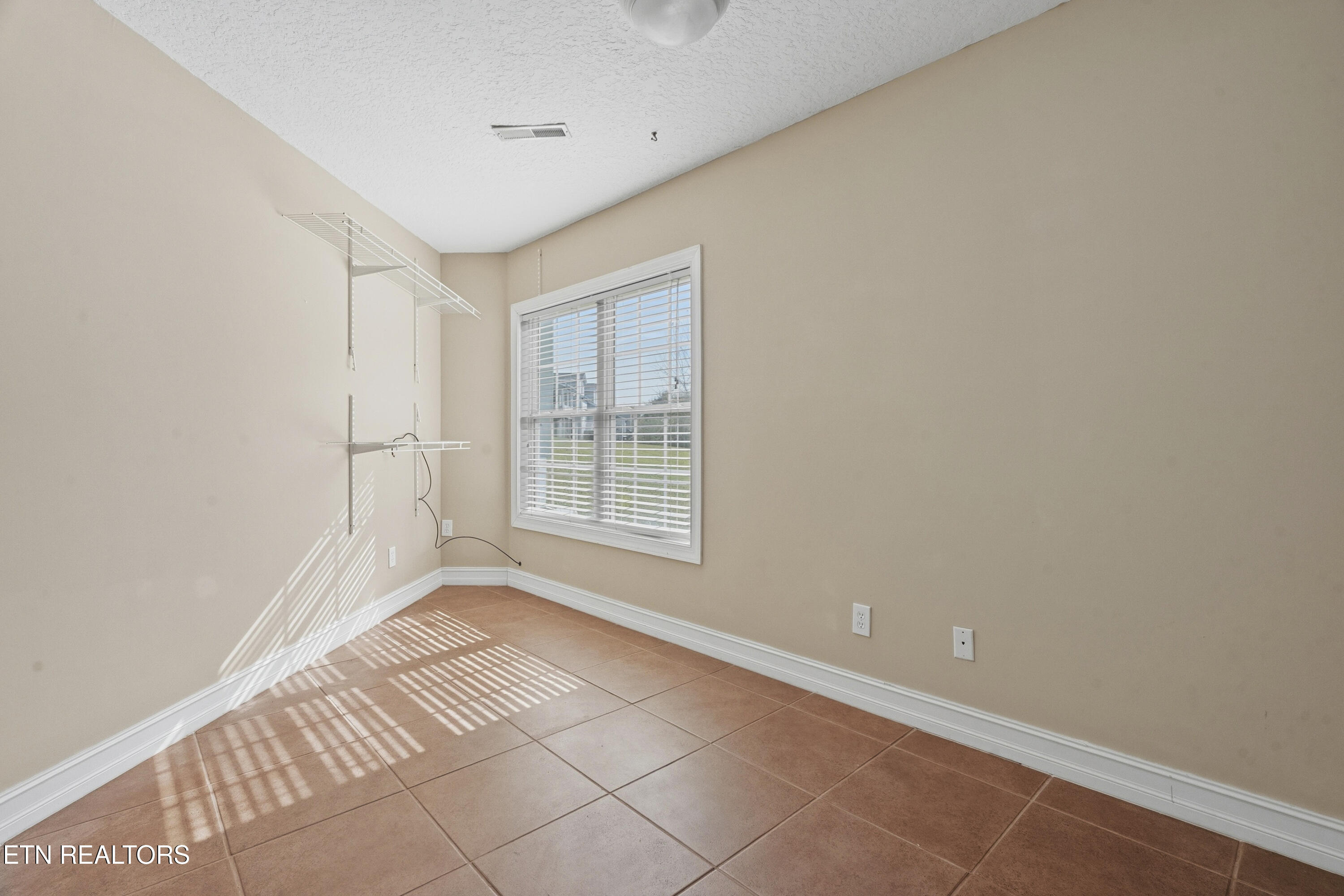 184 Victorias Landing Sevierville TN 37862