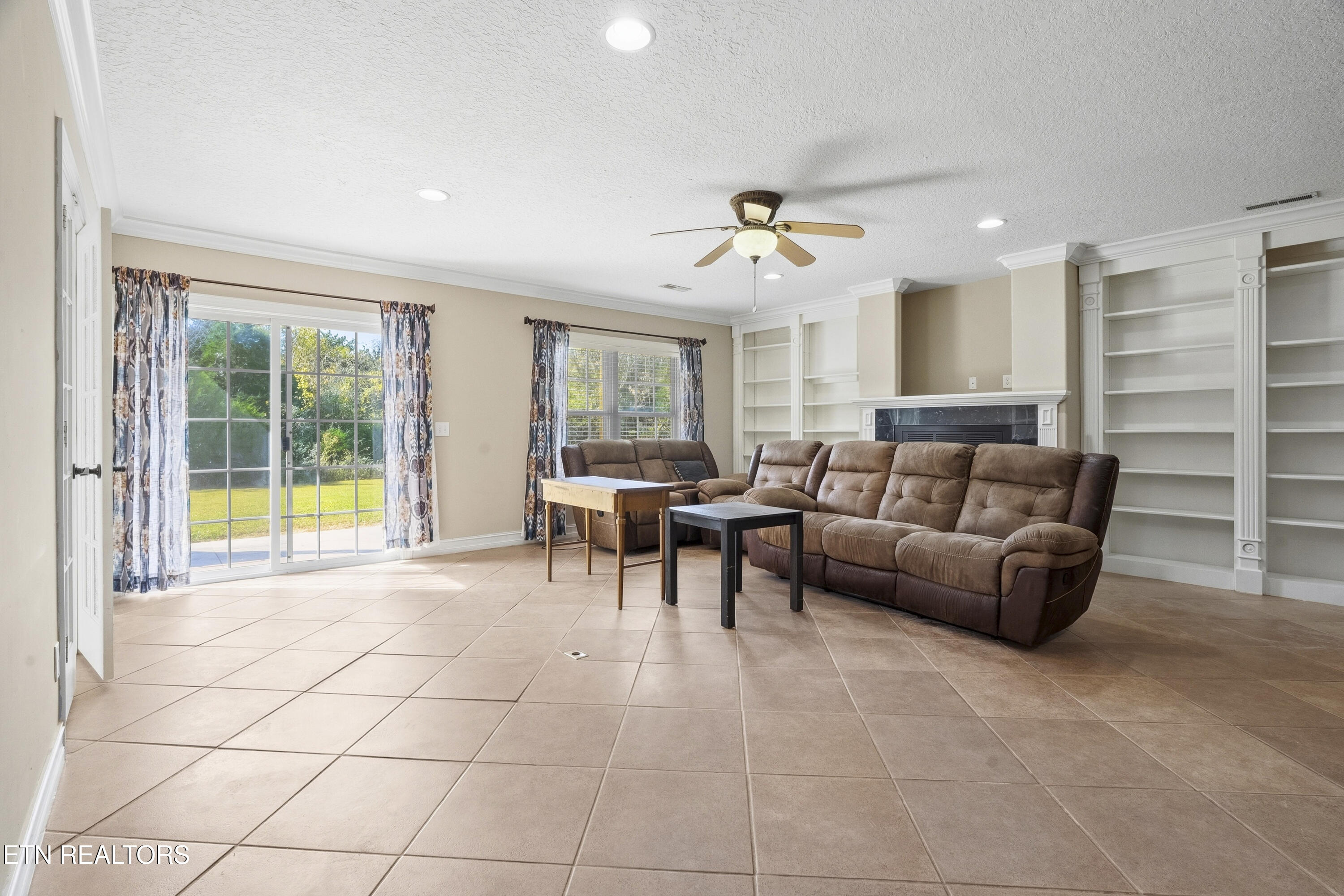 184 Victorias Landing Sevierville TN 37862