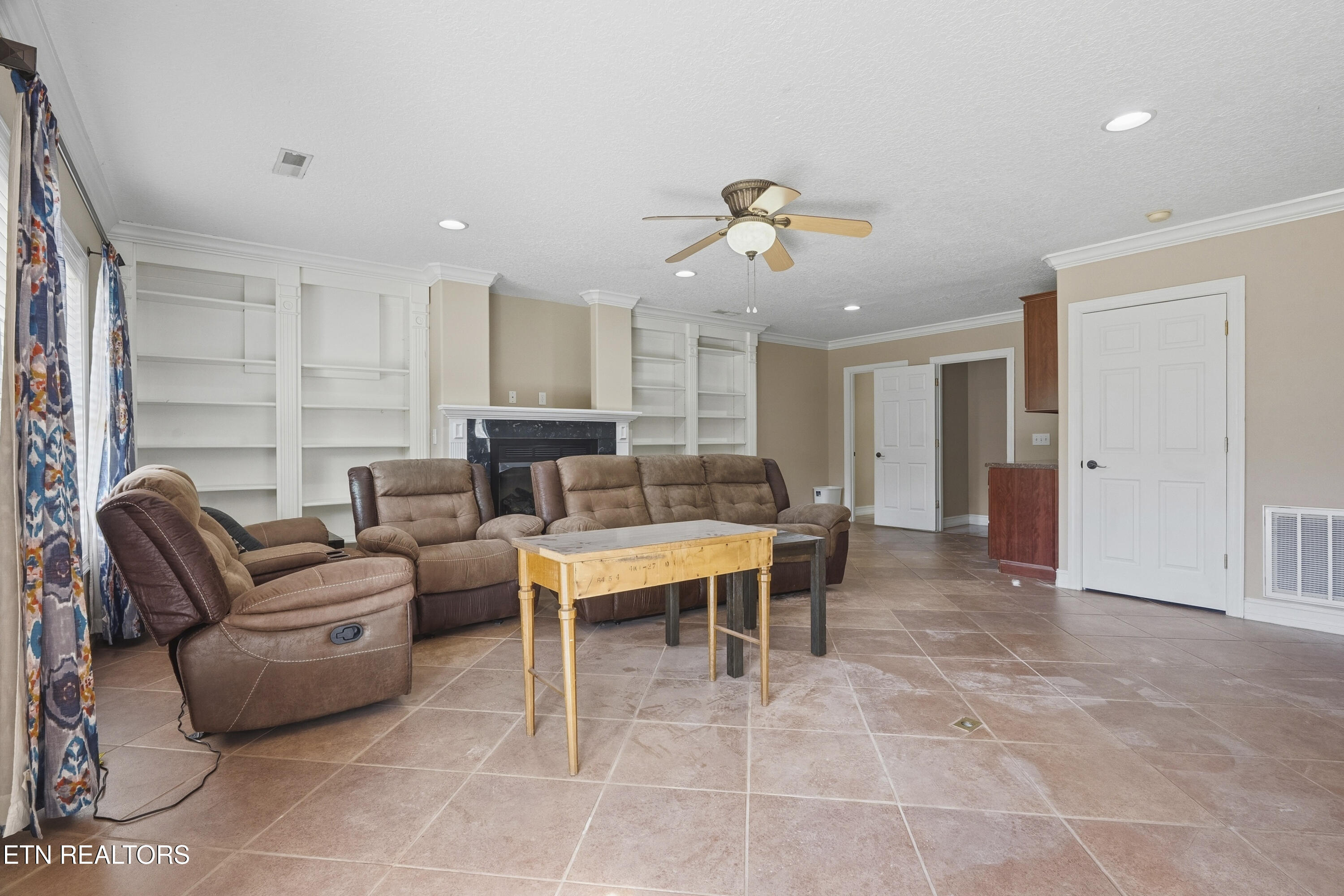 184 Victorias Landing Sevierville TN 37862