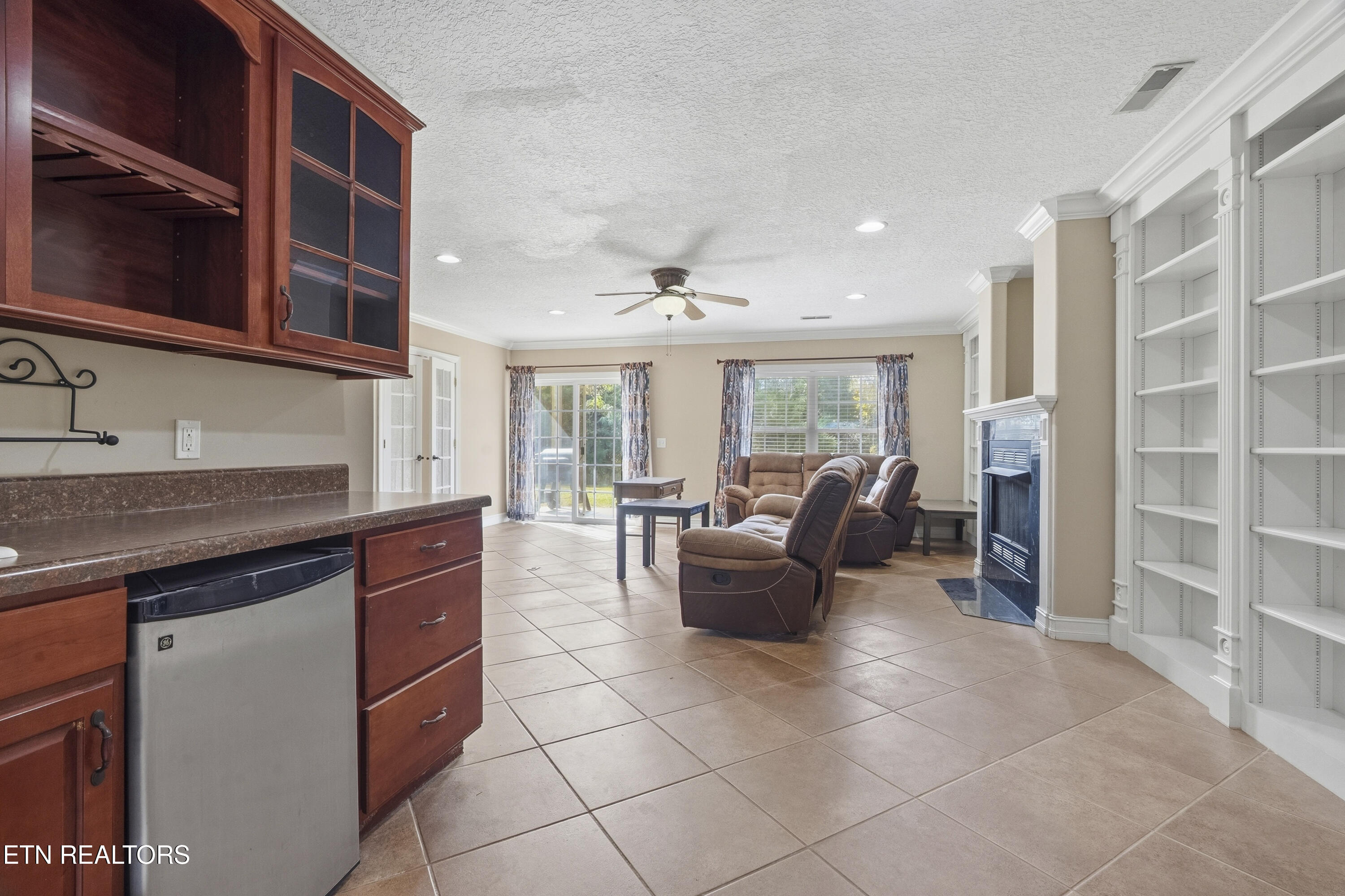184 Victorias Landing Sevierville TN 37862