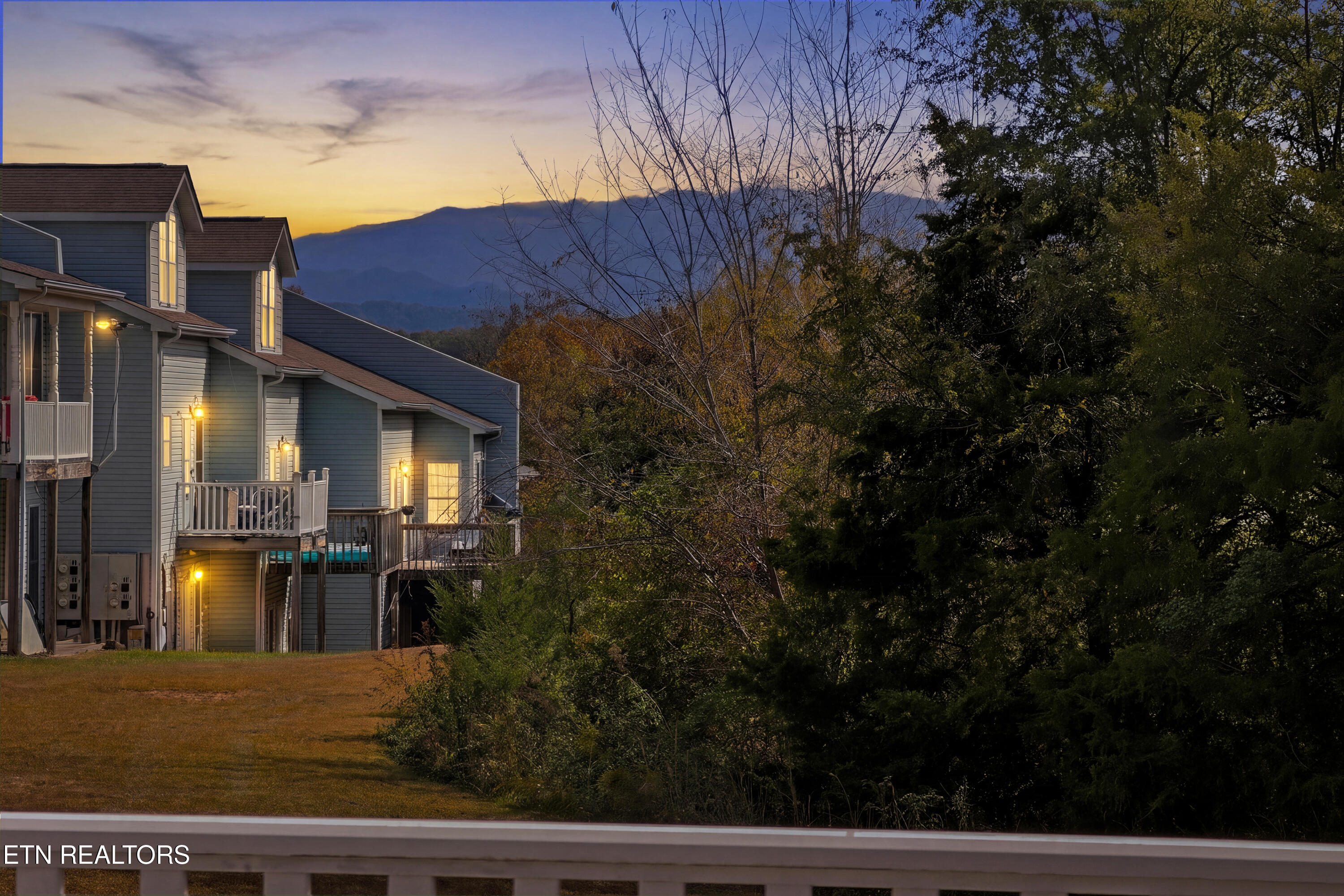 184 Victorias Landing Sevierville TN 37862