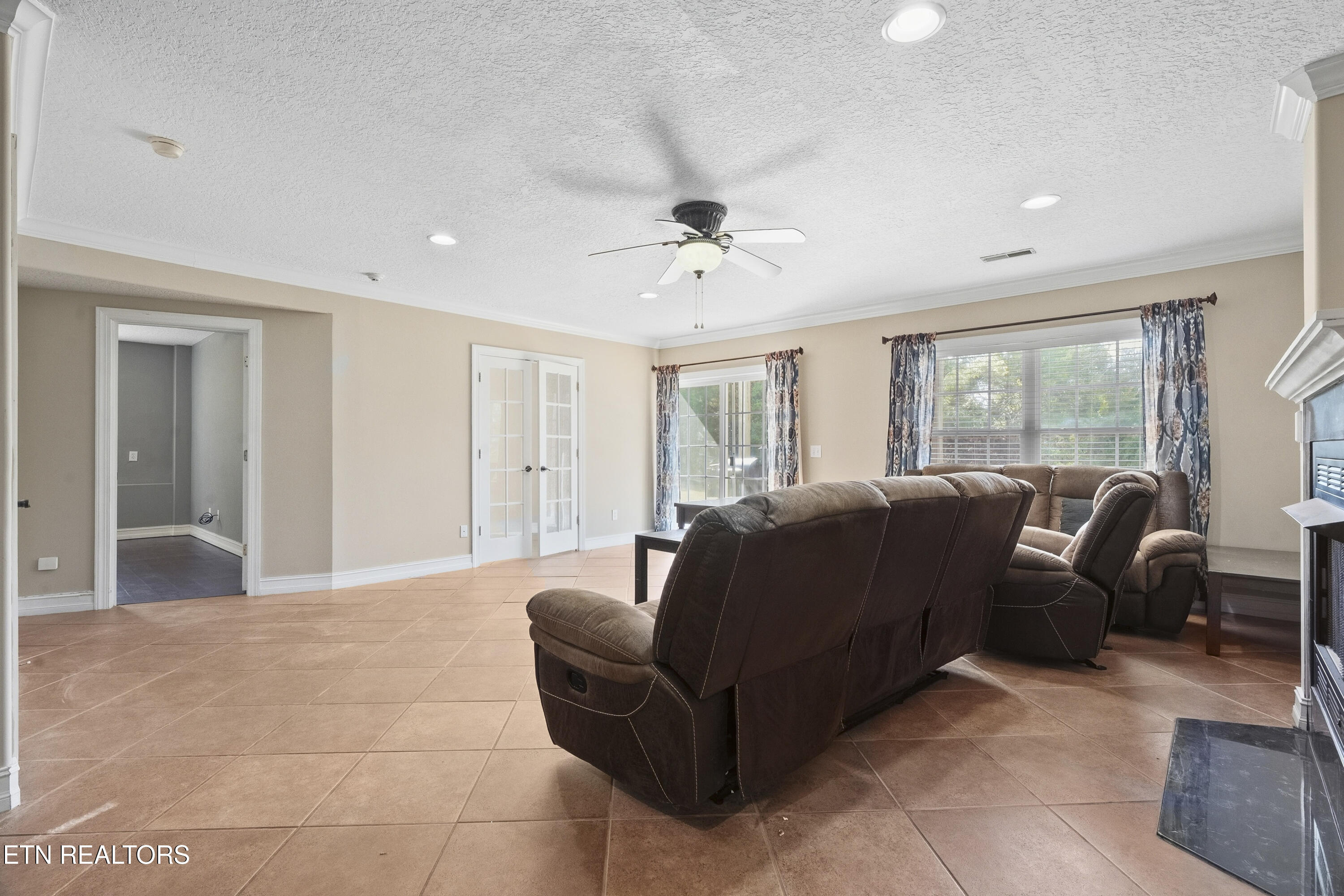 184 Victorias Landing Sevierville TN 37862