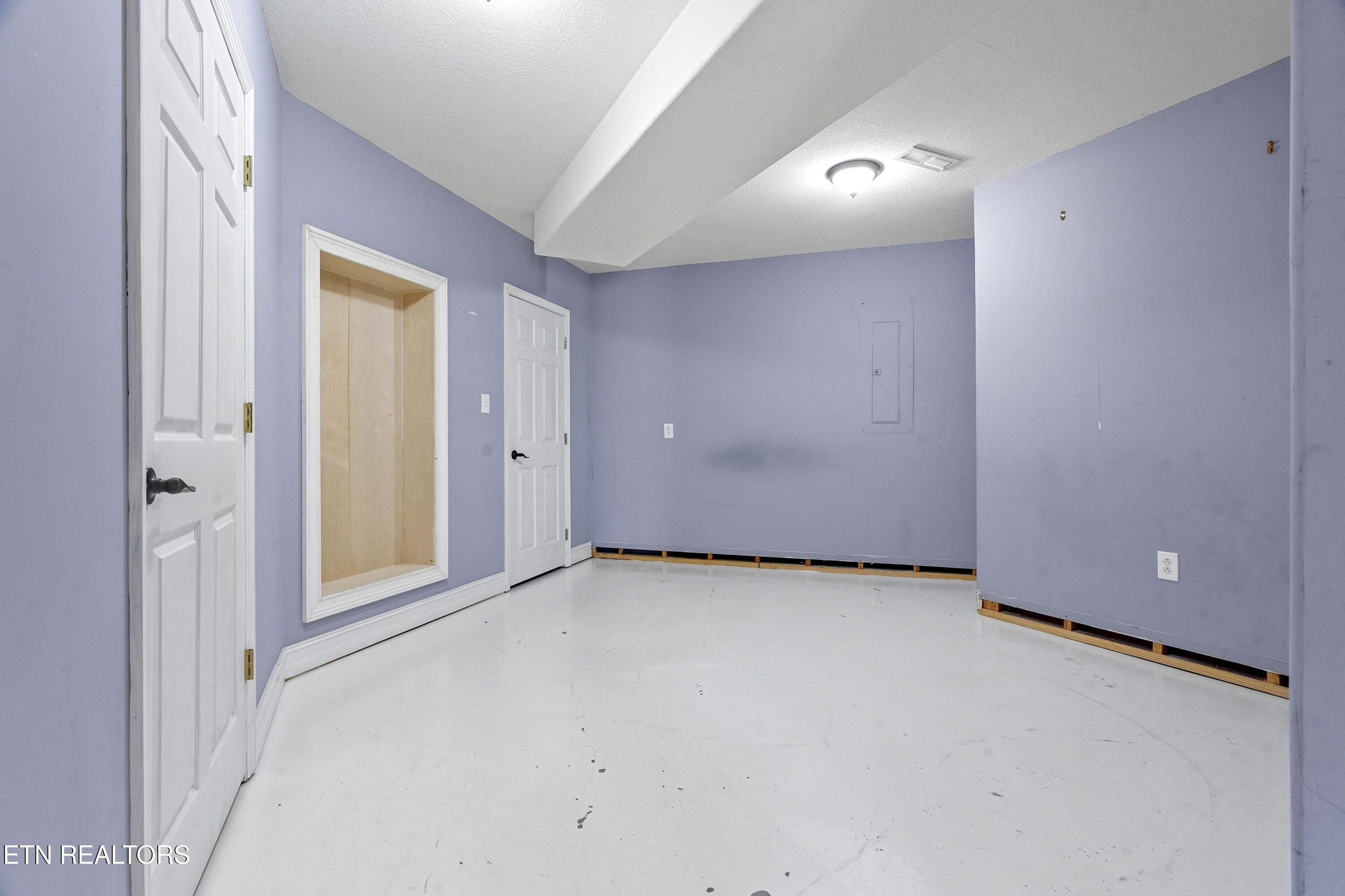 184 Victorias Landing Sevierville TN 37862