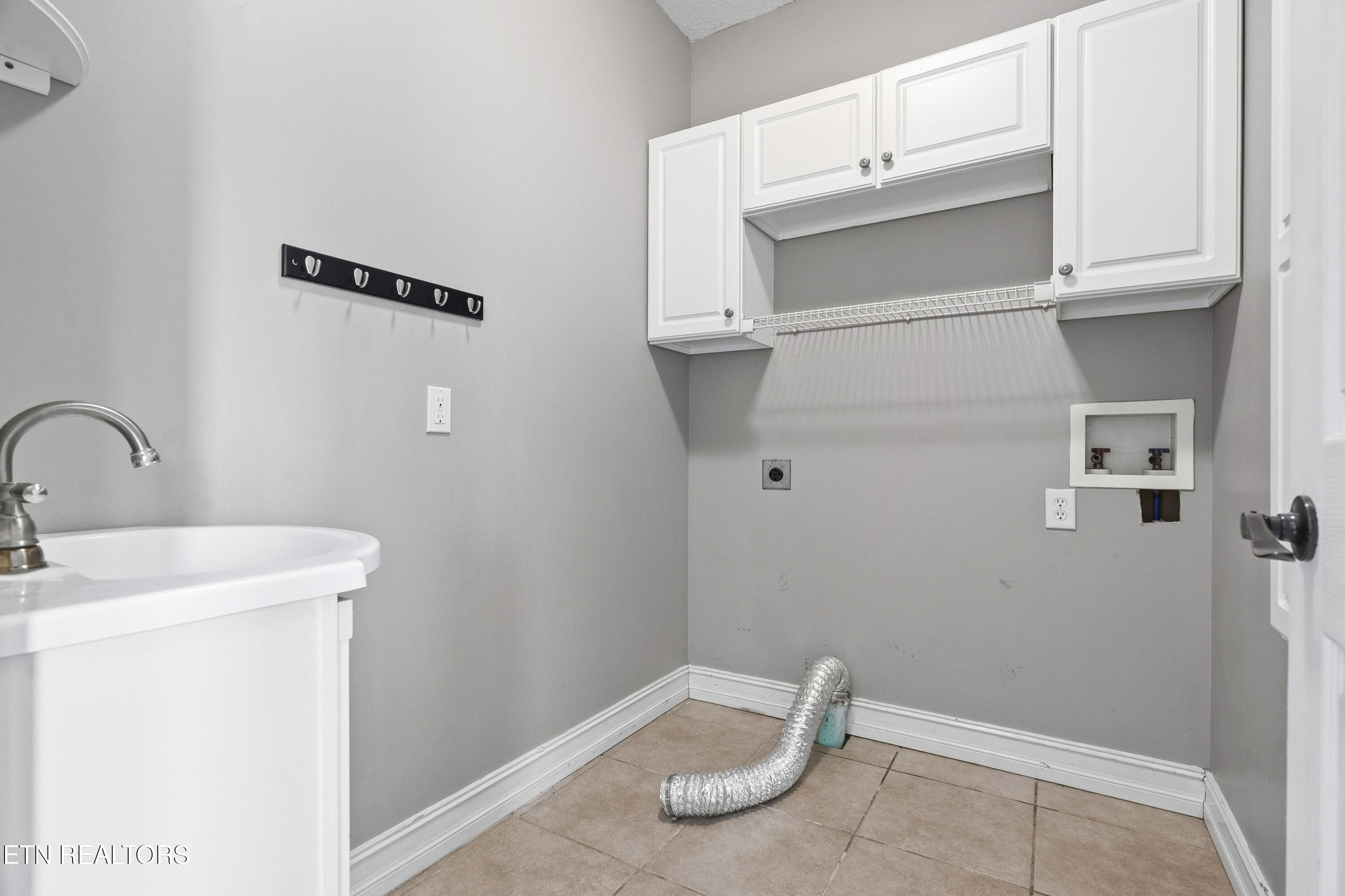 184 Victorias Landing Sevierville TN 37862