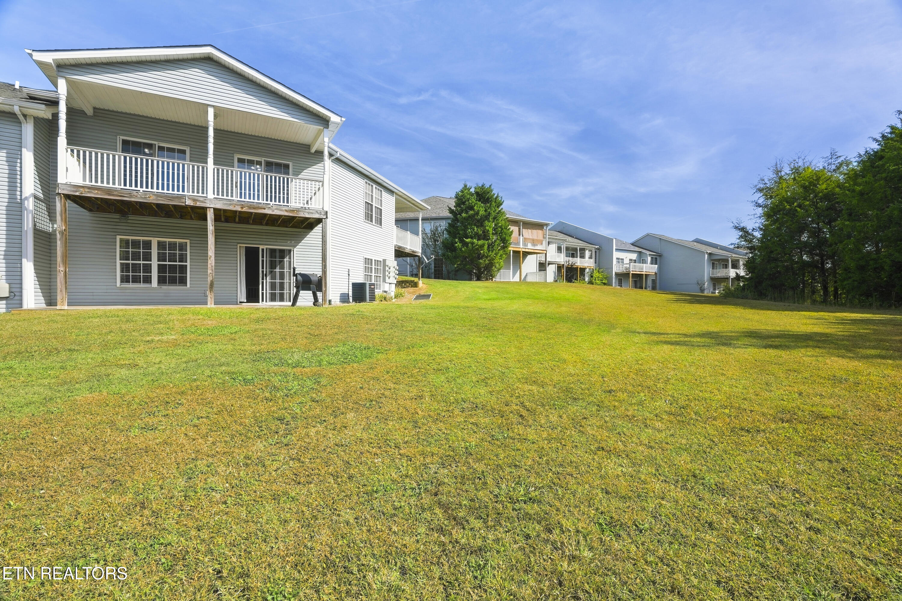 184 Victorias Landing Sevierville TN 37862