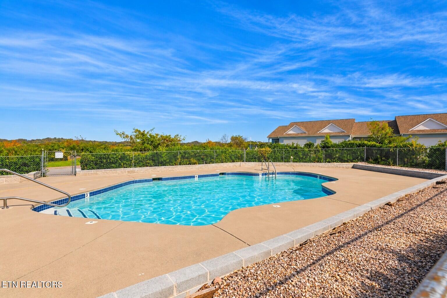 184 Victorias Landing Sevierville TN 37862