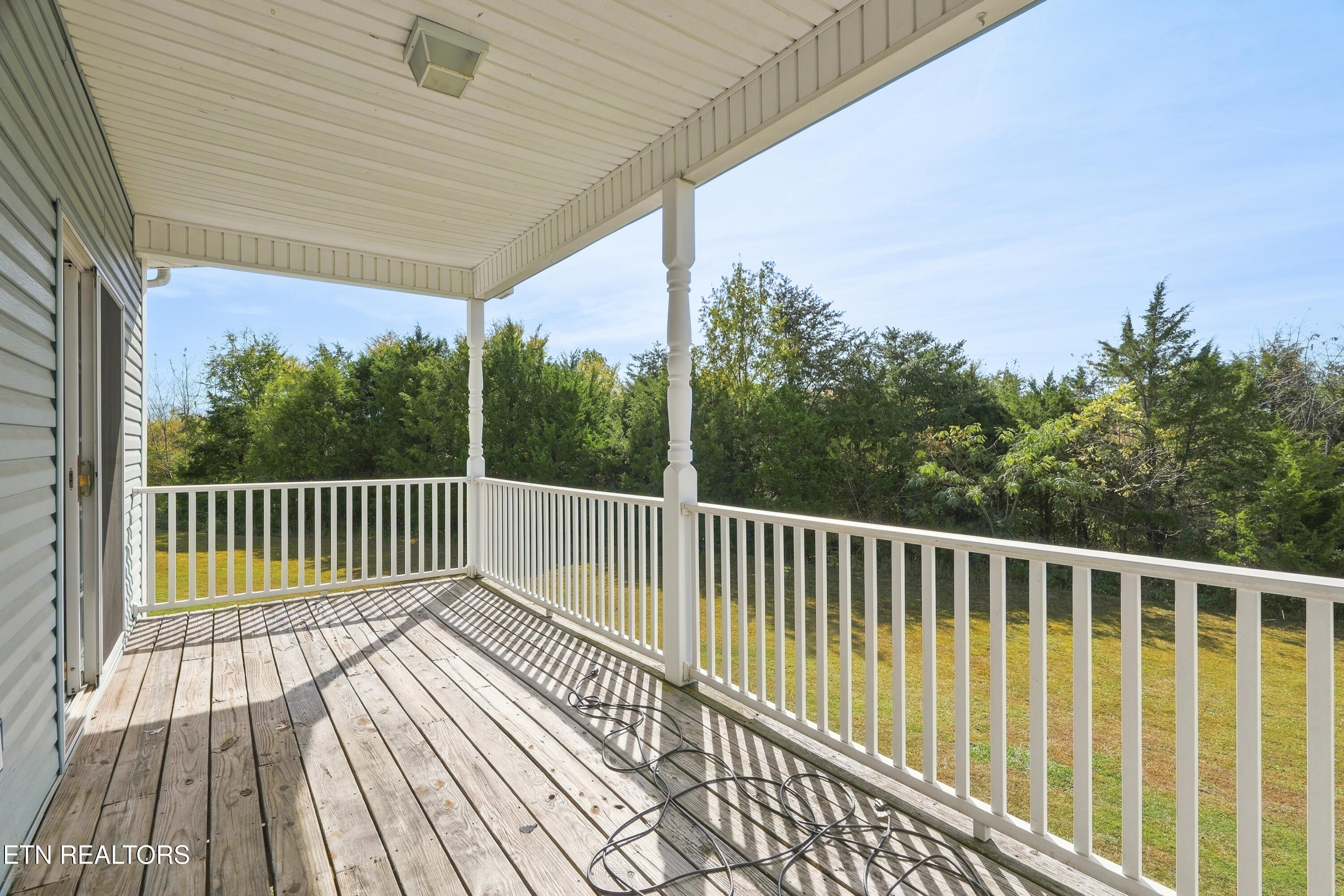 184 Victorias Landing Sevierville TN 37862
