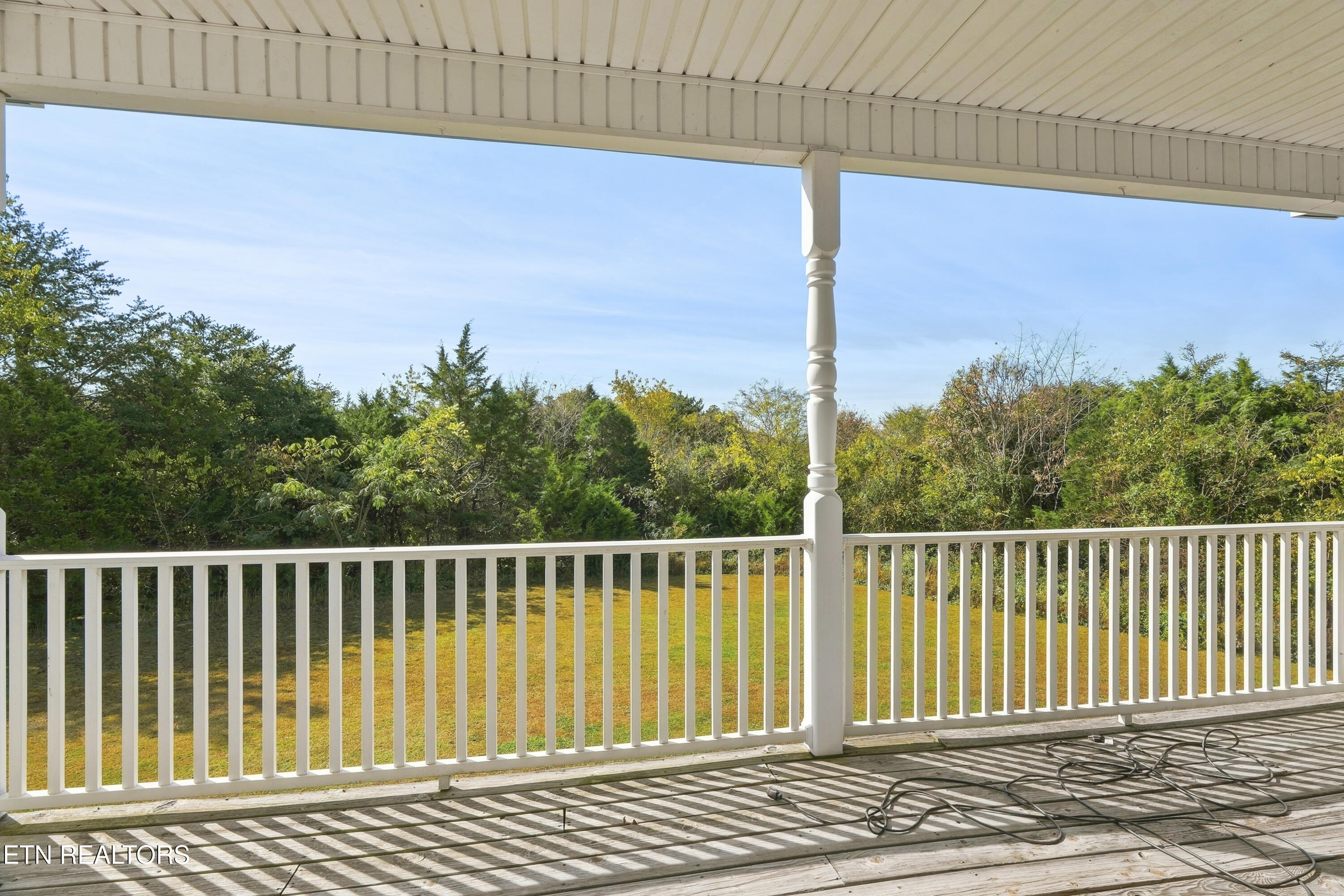 184 Victorias Landing Sevierville TN 37862