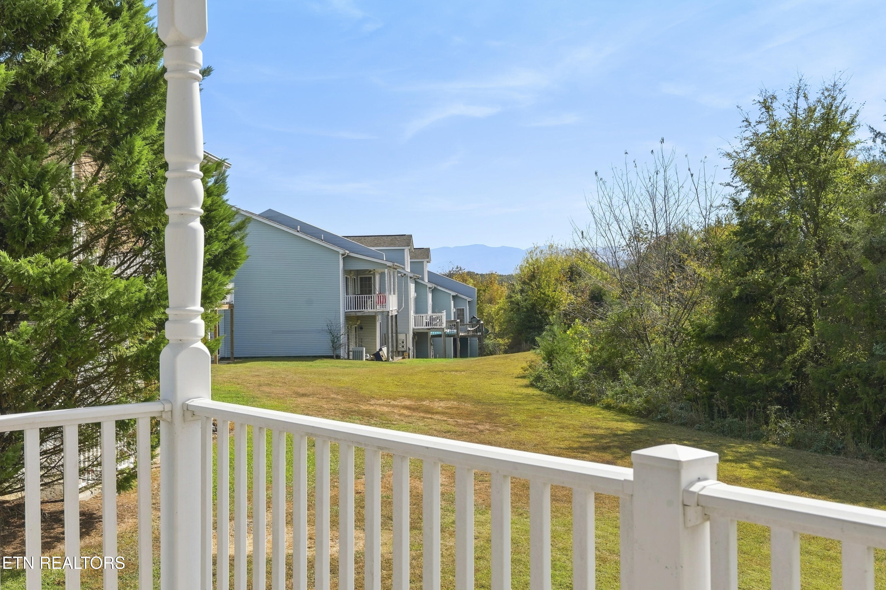 184 Victorias Landing Sevierville TN 37862