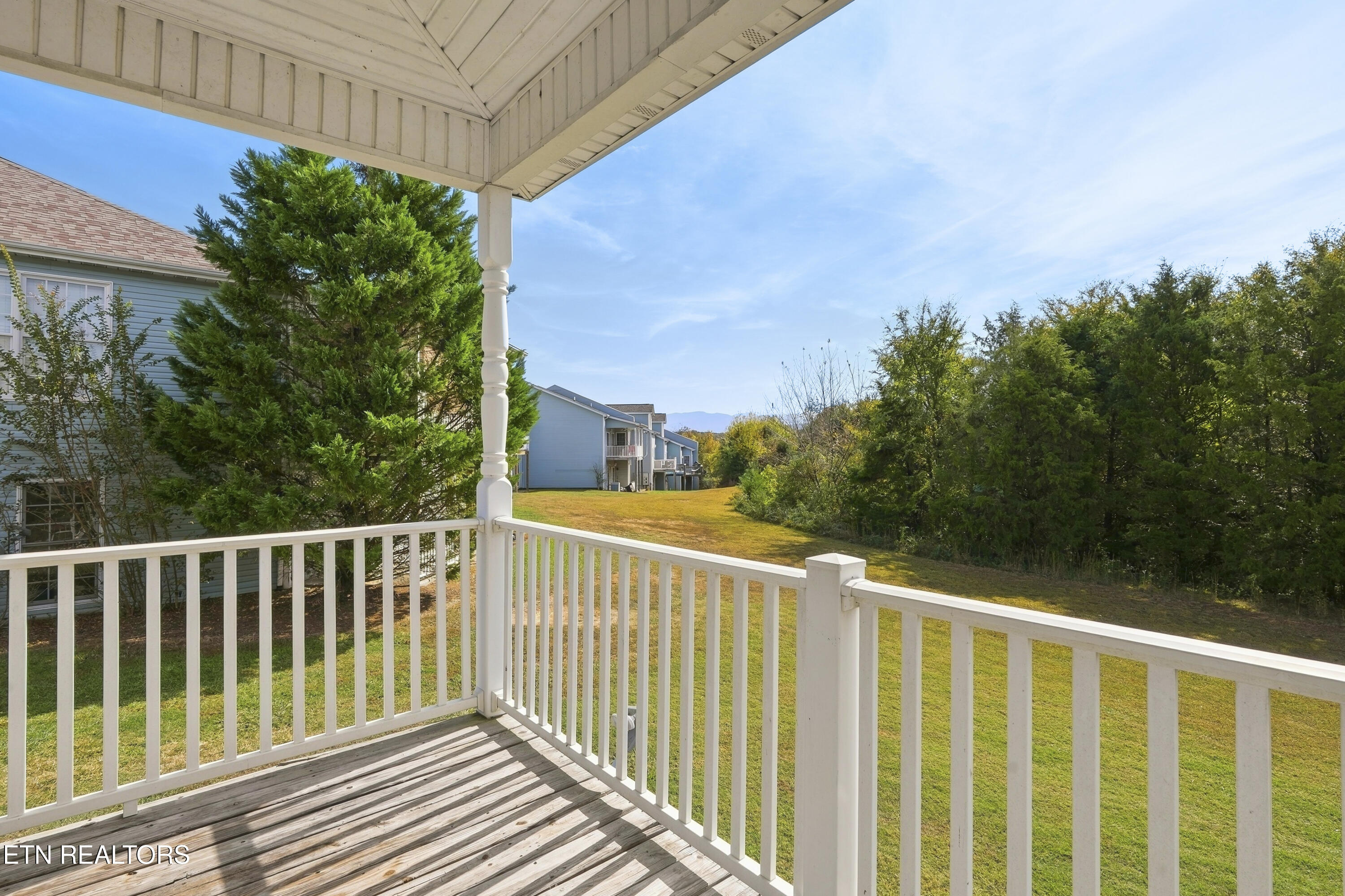 184 Victorias Landing Sevierville TN 37862