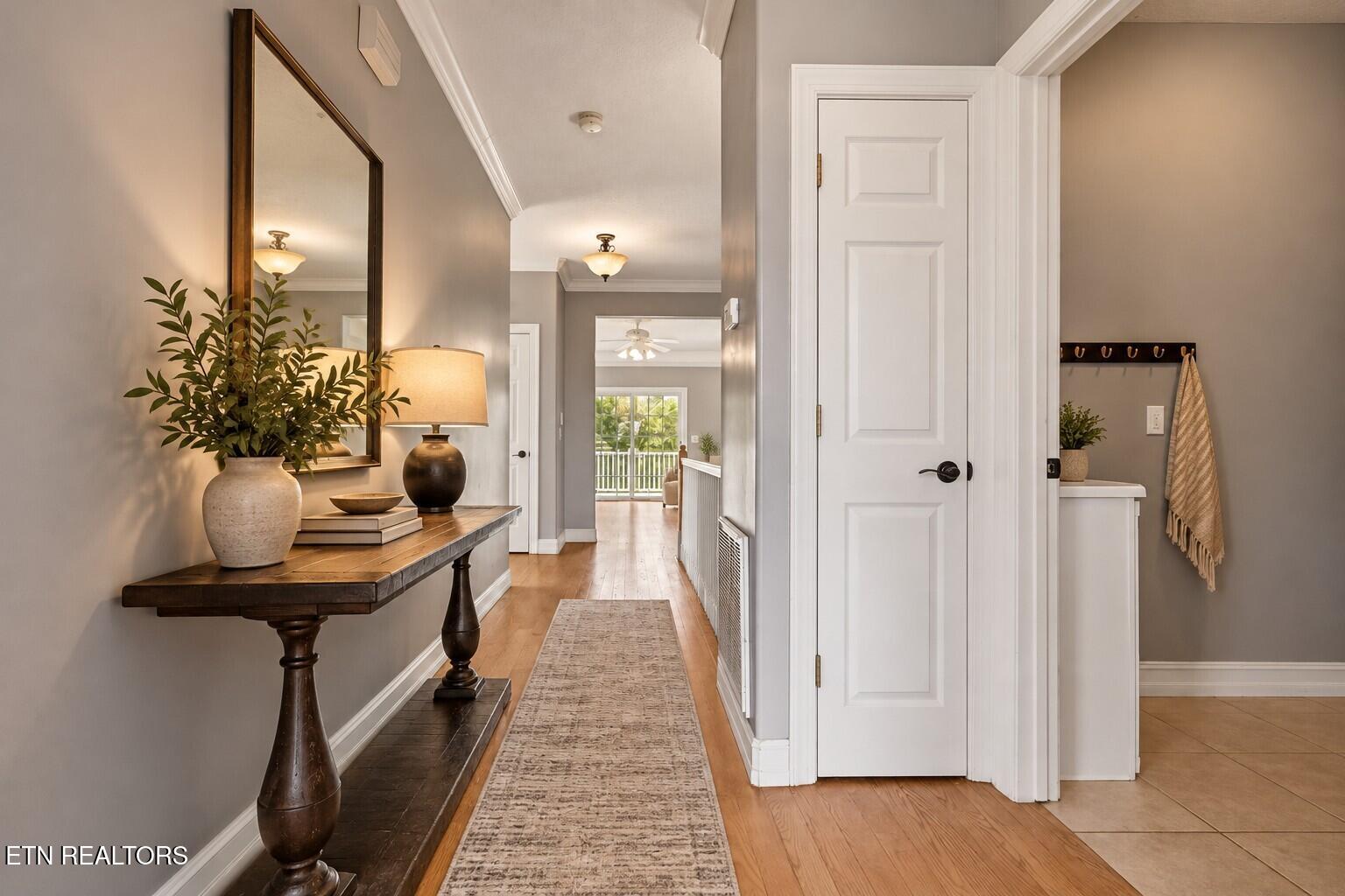 184 Victorias Landing Sevierville TN 37862