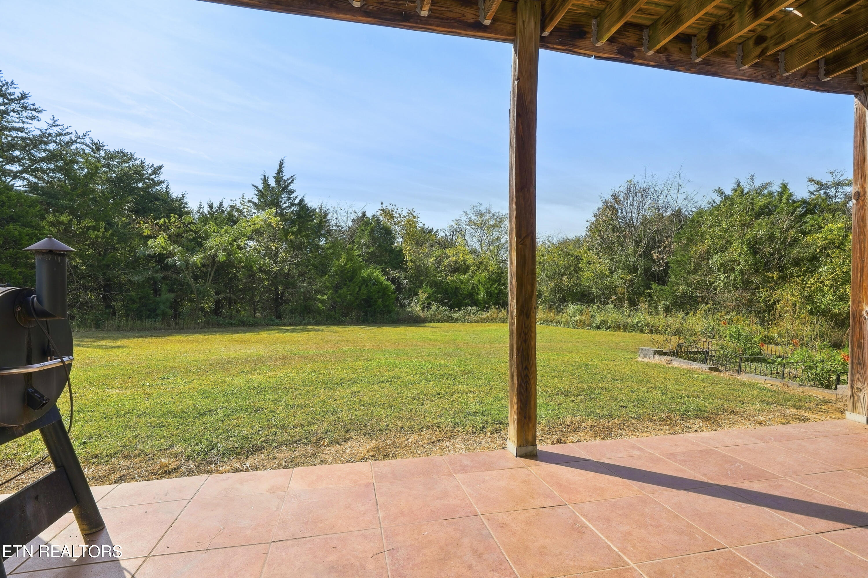 184 Victorias Landing Sevierville TN 37862
