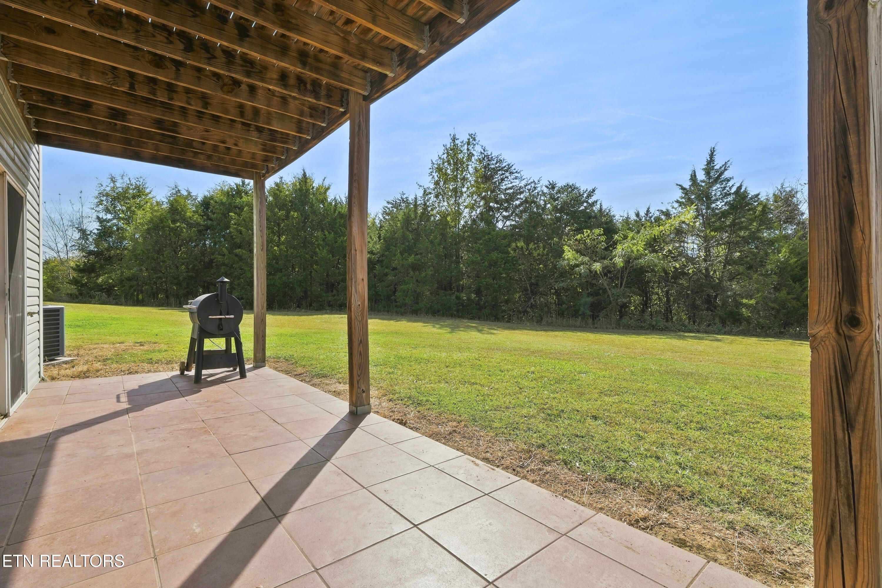 184 Victorias Landing Sevierville TN 37862