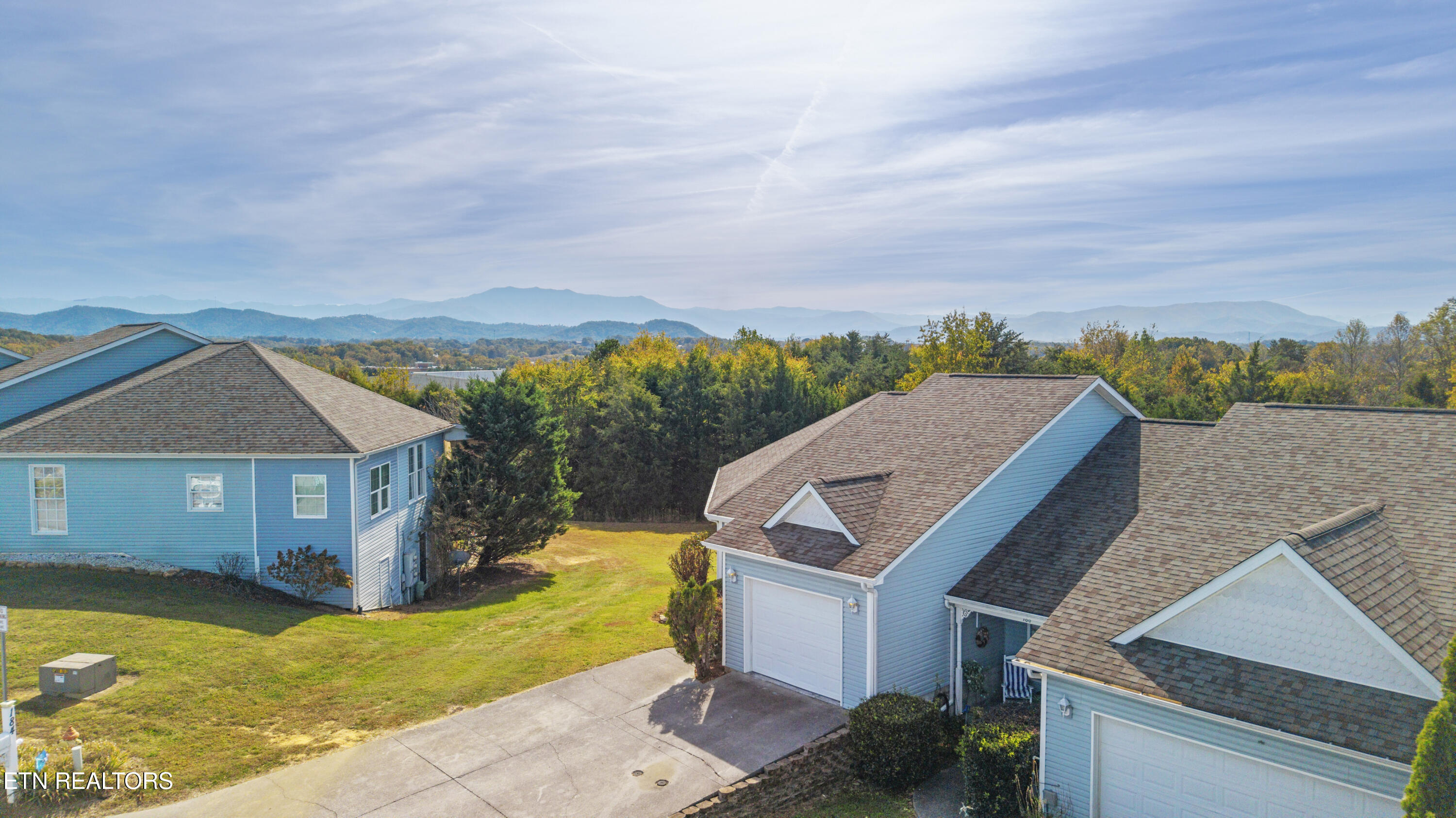 184 Victorias Landing Sevierville TN 37862