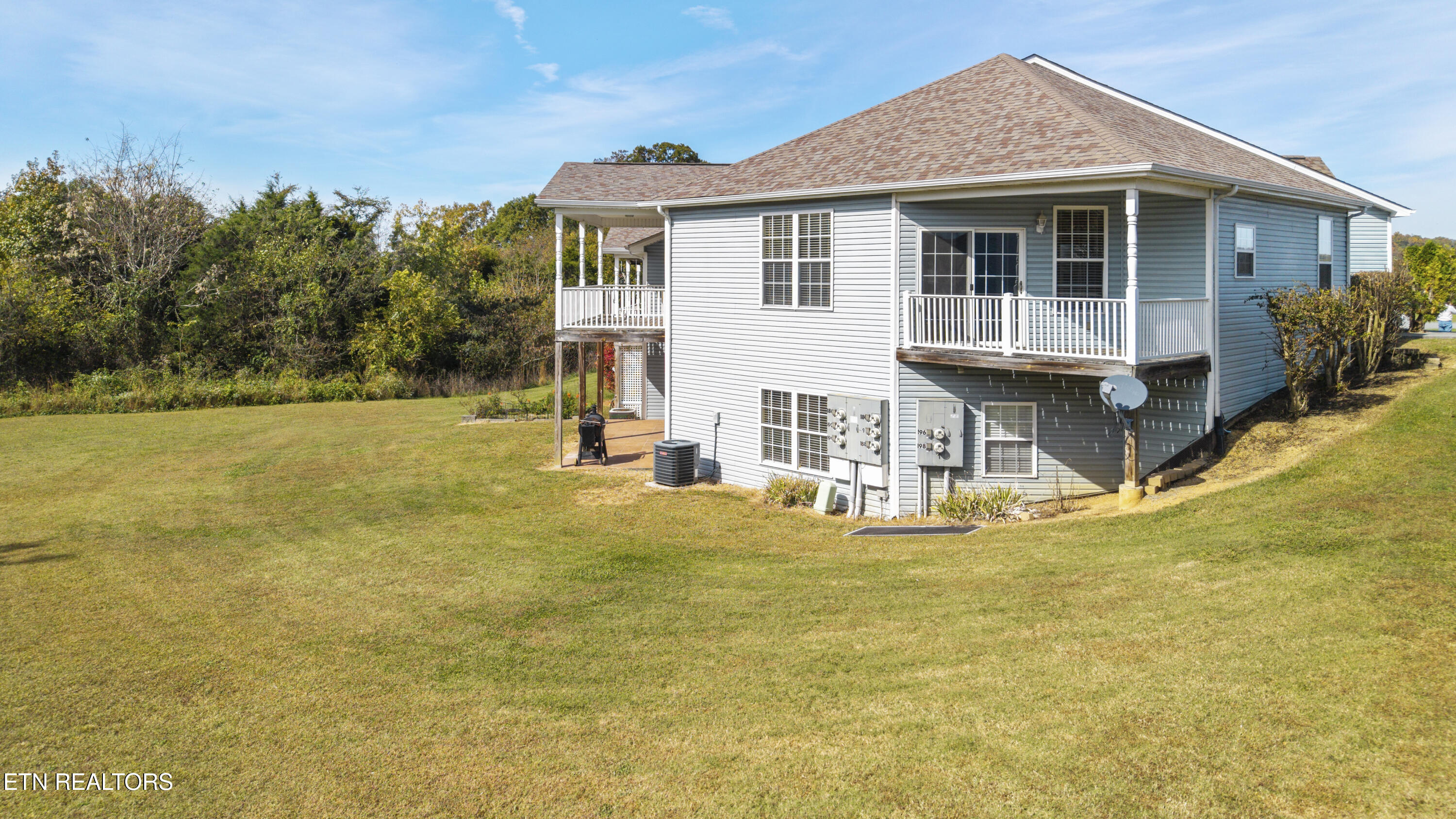 184 Victorias Landing Sevierville TN 37862